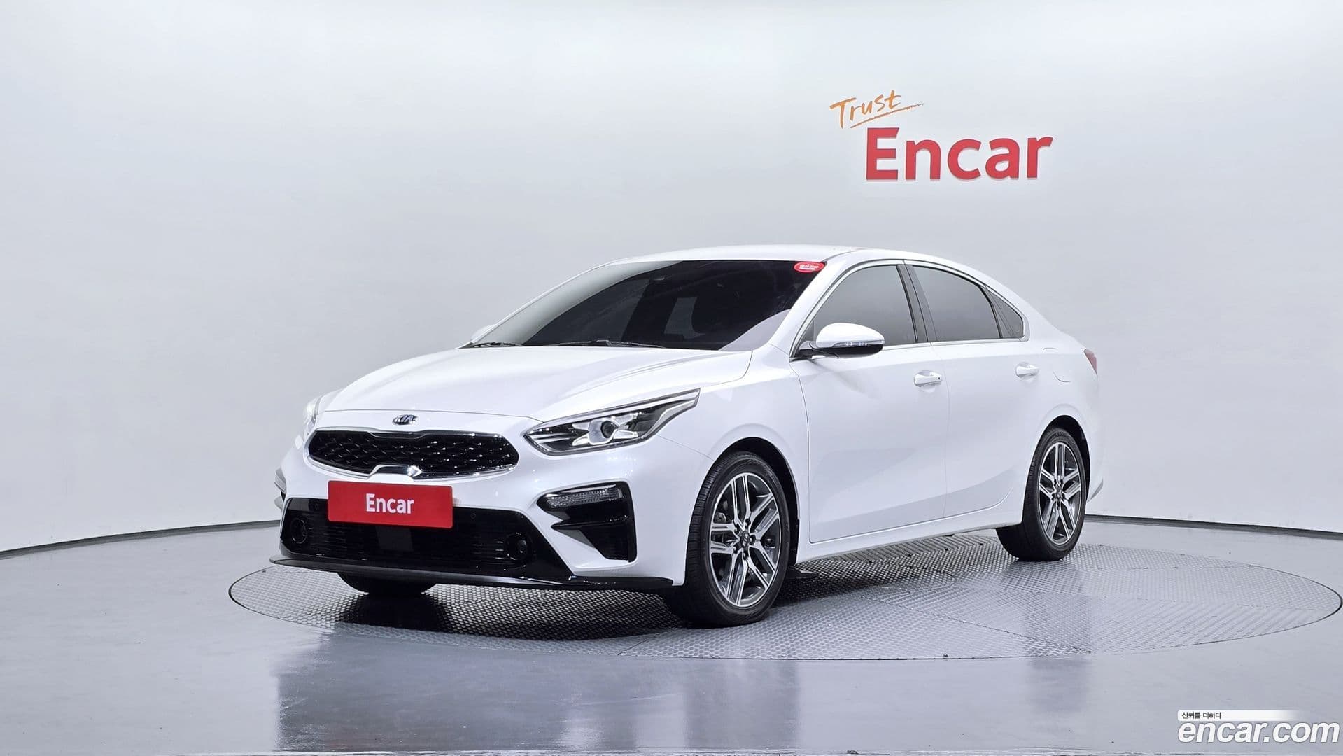 Main__Slider__Photo:K3 Kia 2018.4-0