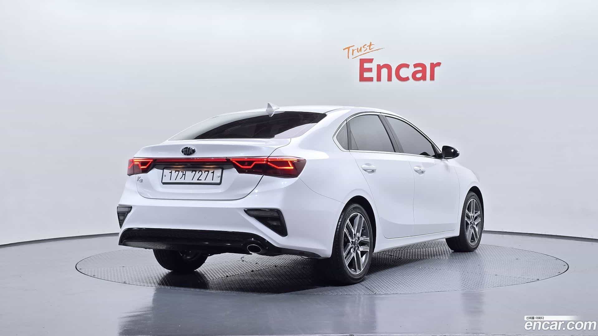 K3 Kia 2018.4-OUTER-002