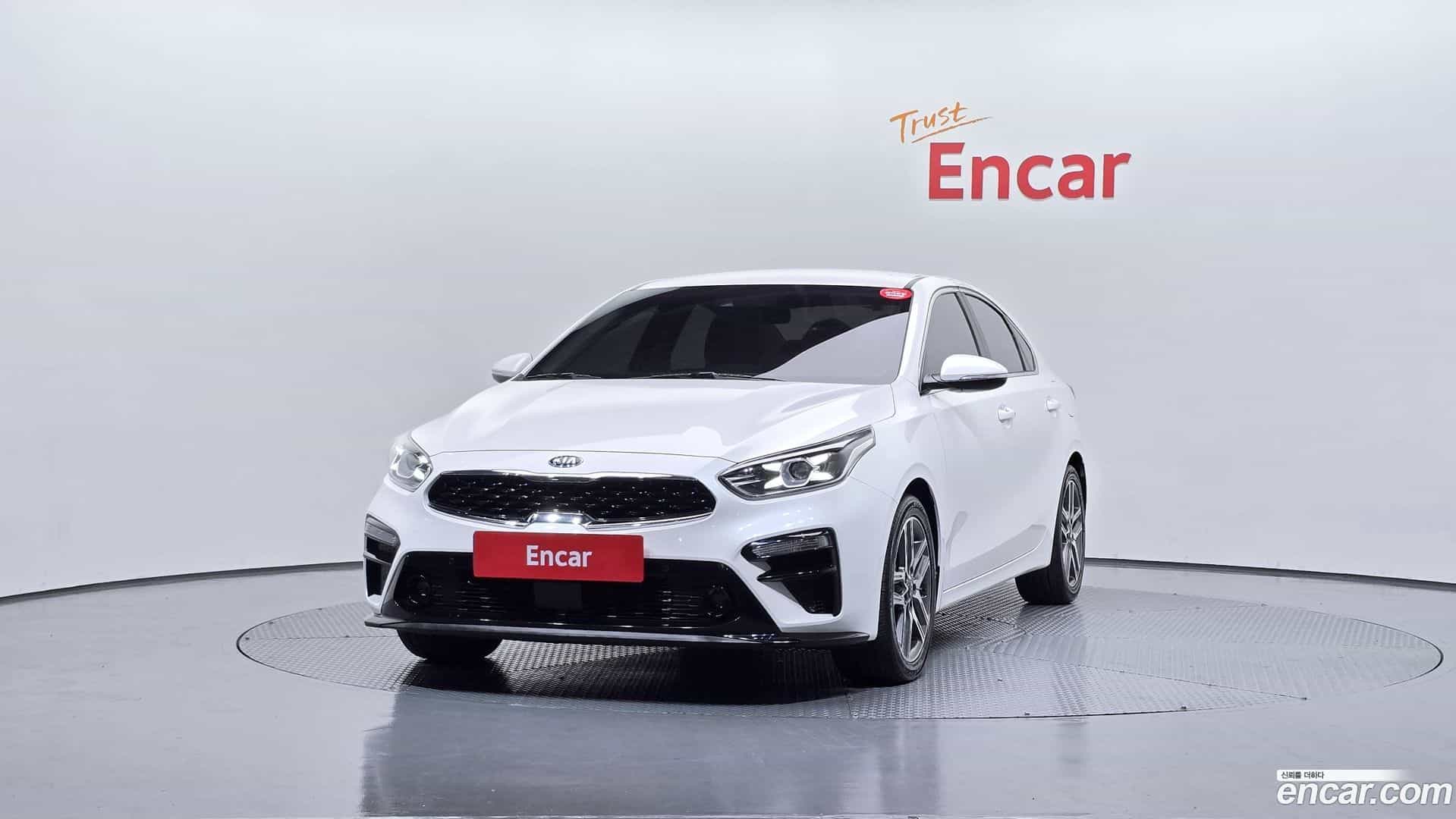 K3 Kia 2018.4-OUTER-003