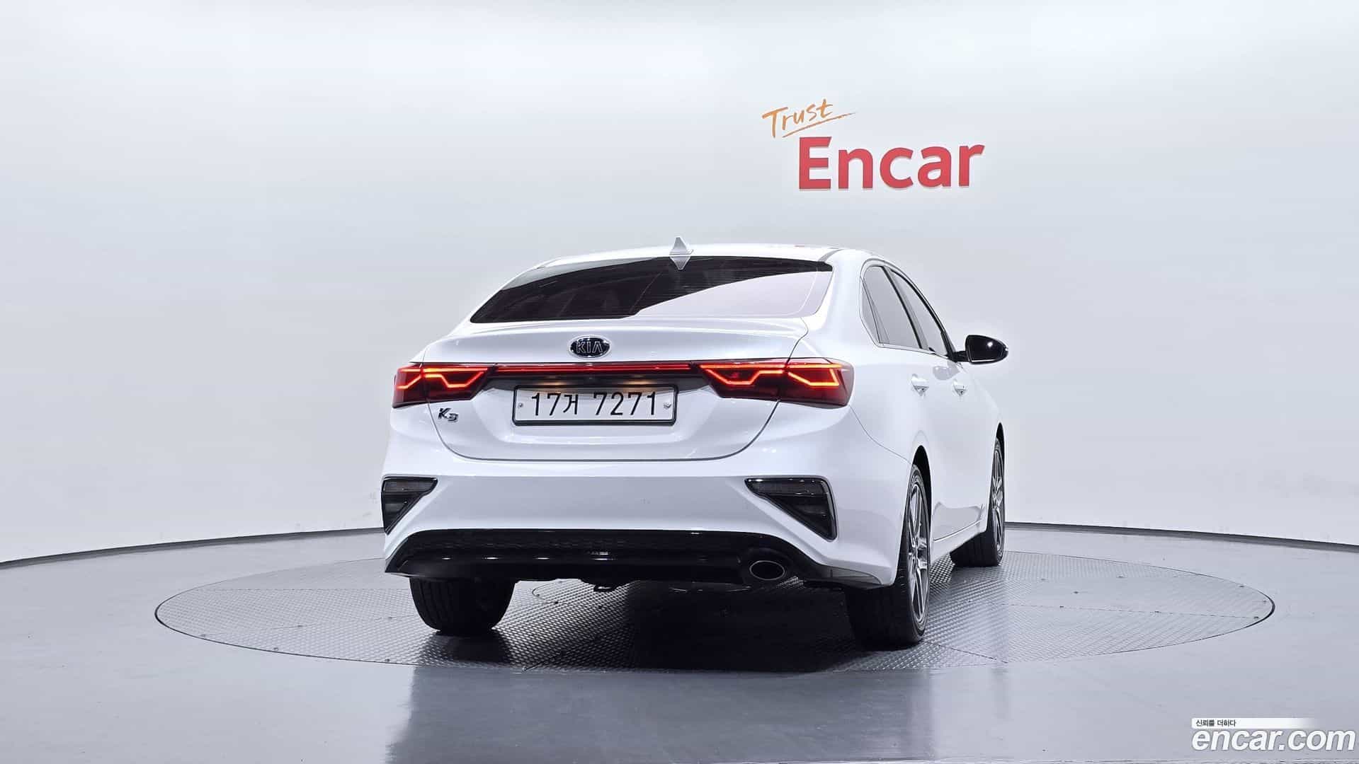 K3 Kia 2018.4-OUTER-004
