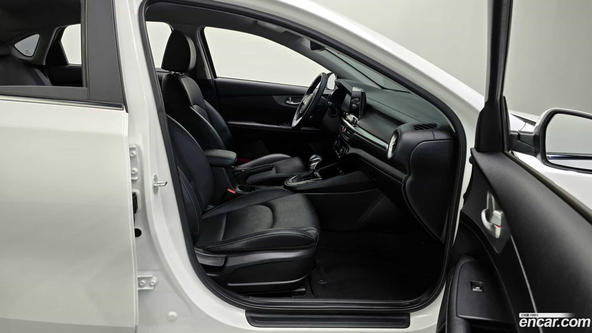K3 Kia 2018.4-OPTION-015