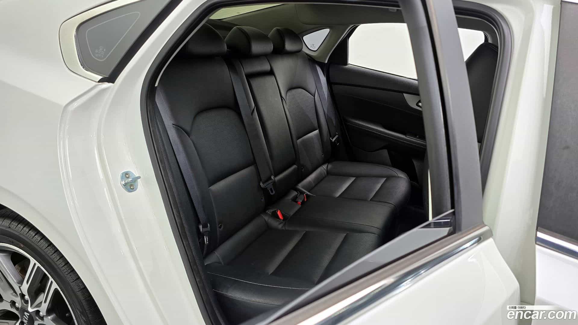 K3 Kia 2018.4-OPTION-016