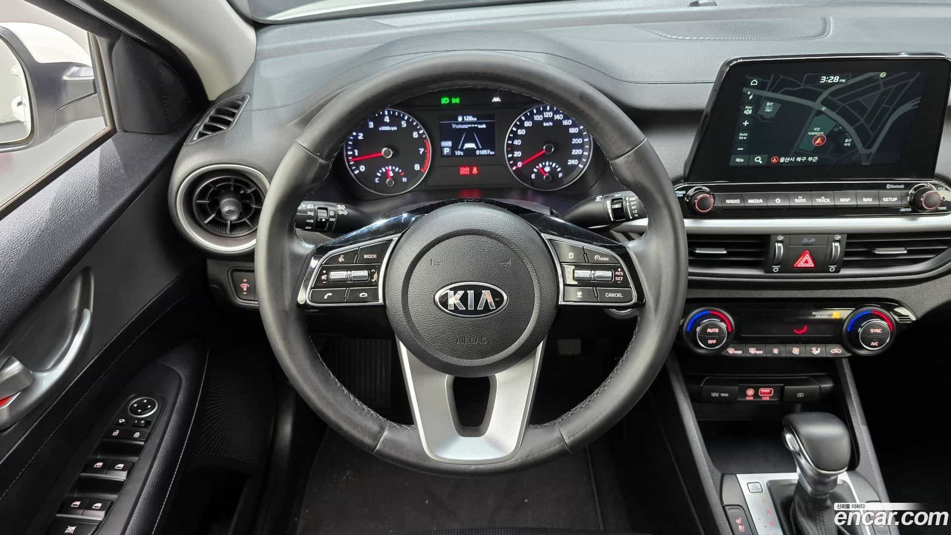 K3 Kia 2018.4-OPTION-017
