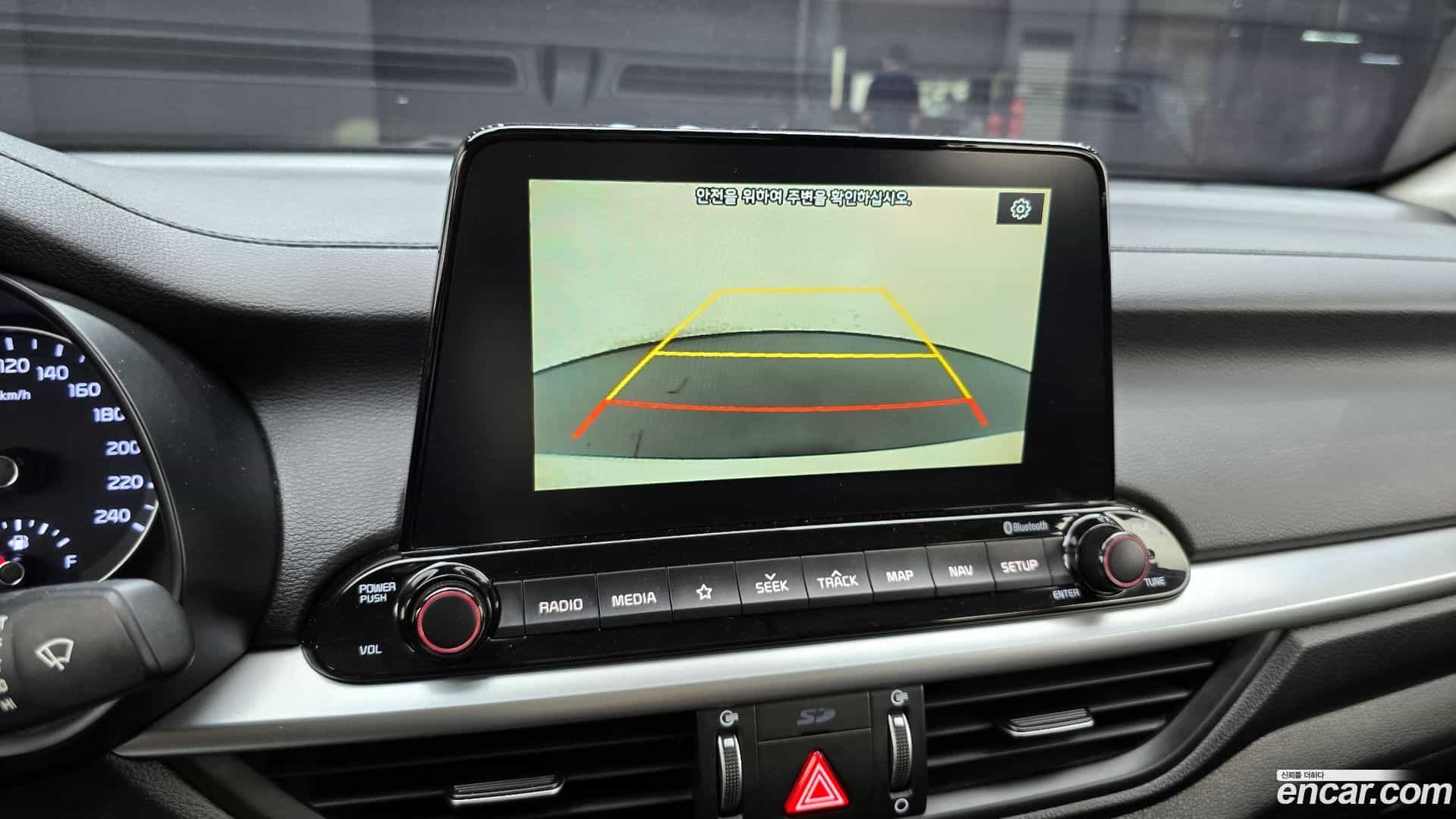 K3 Kia 2018.4-OPTION-019