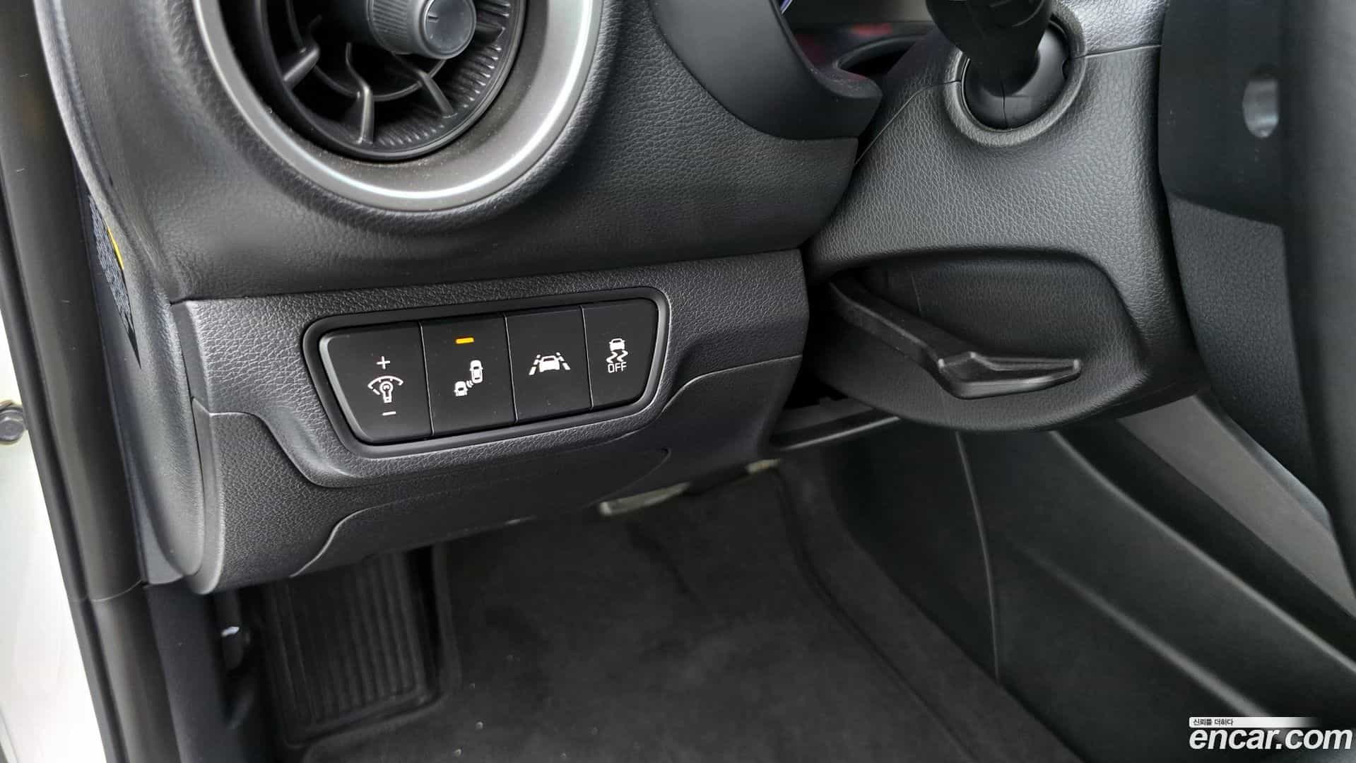K3 Kia 2018.4-OPTION-022