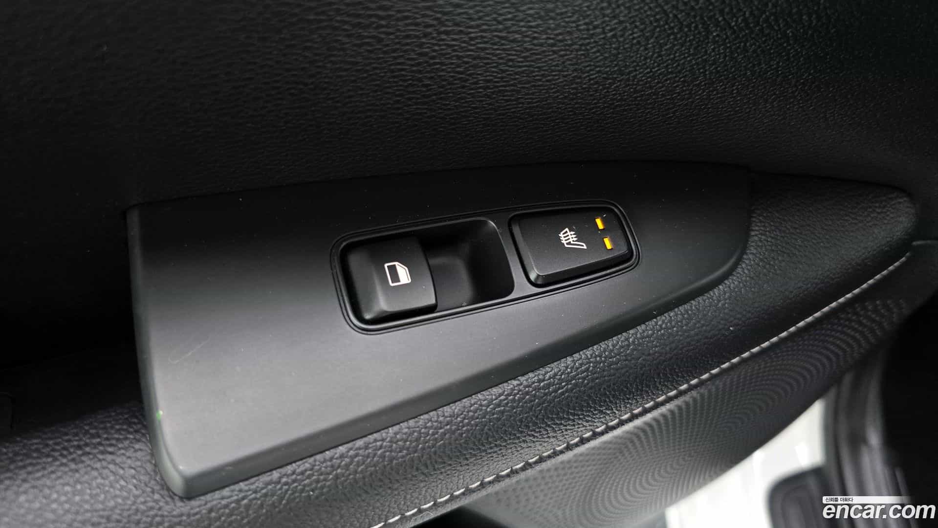 K3 Kia 2018.4-OPTION-023