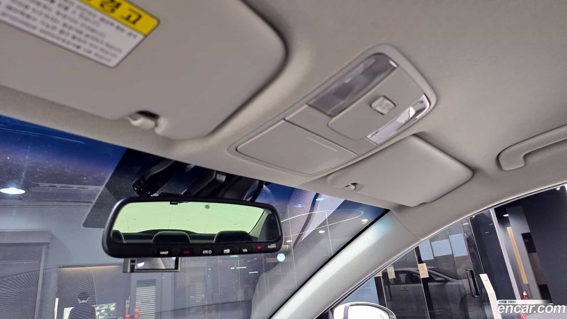 K3 Kia 2018.4-OPTION-024