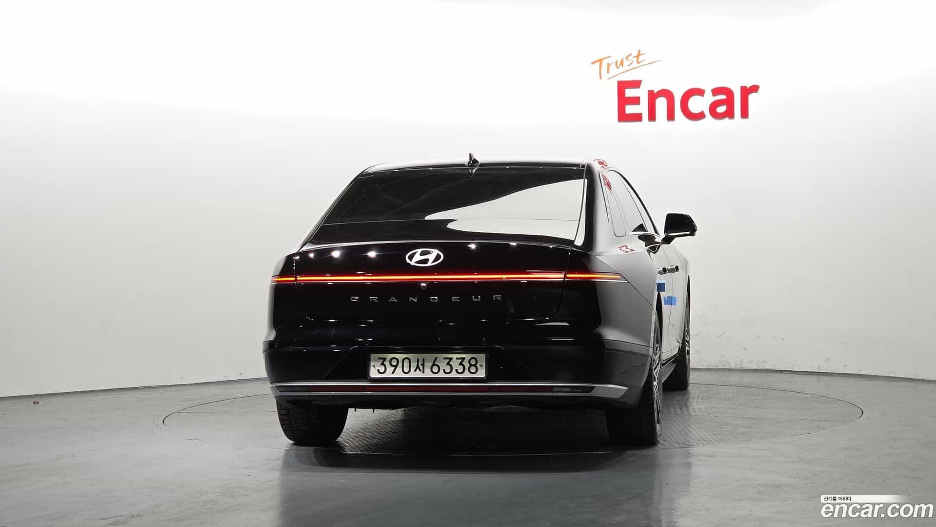 Grandeur Hyundai 2024.11-OUTER-004