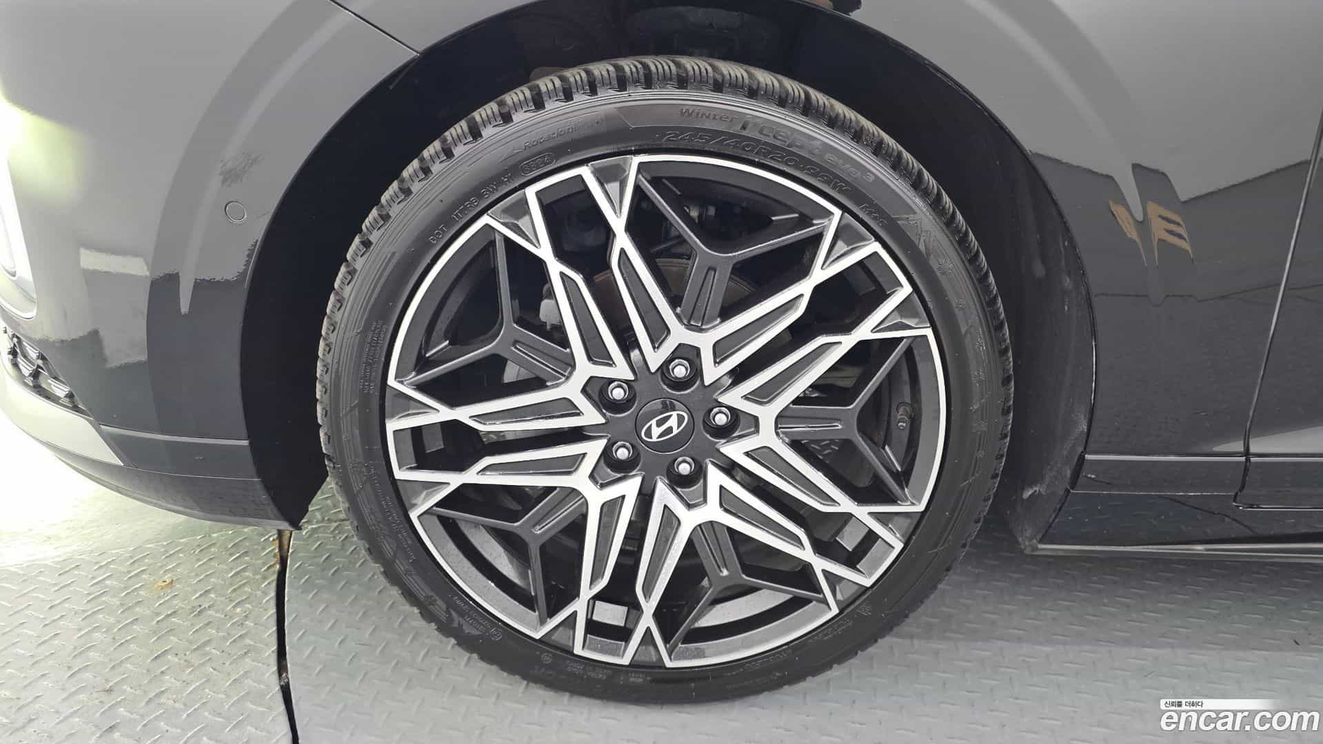 Grandeur Hyundai 2024.11-OUTER-005