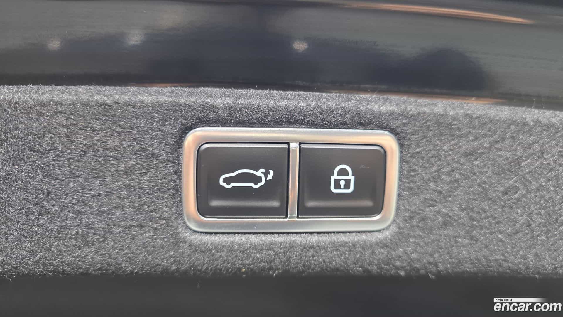 Grandeur Hyundai 2024.11-OPTION-023