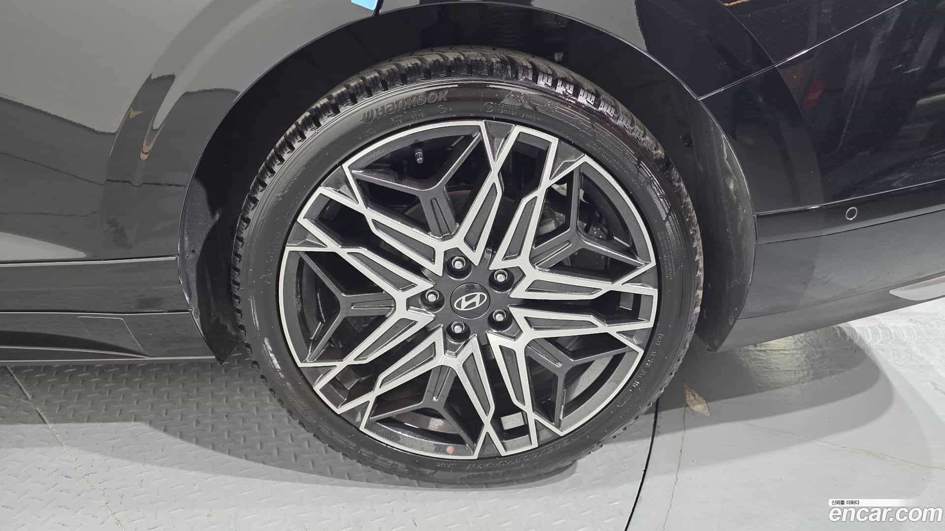 Grandeur Hyundai 2024.11-OUTER-031