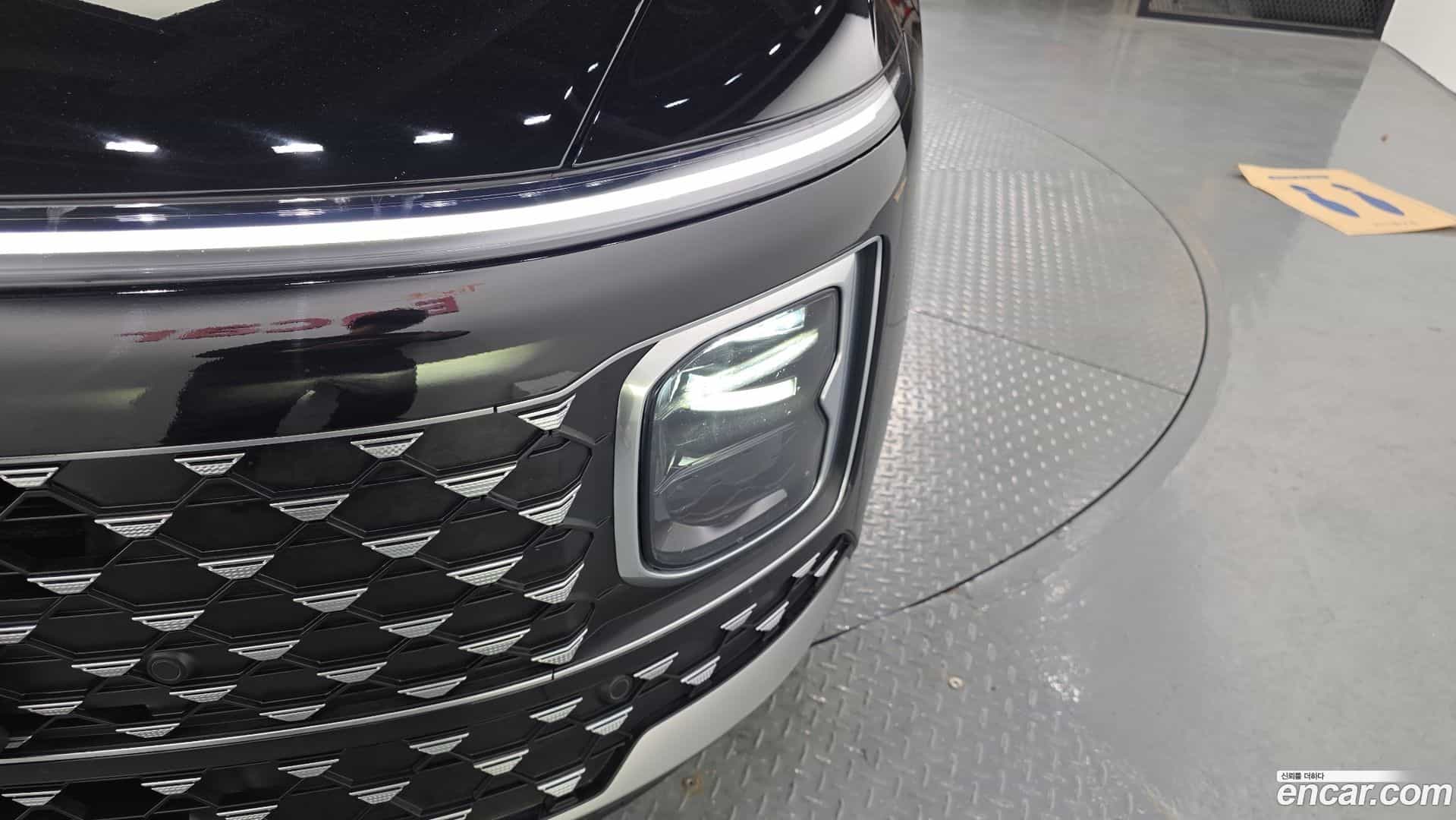 Grandeur Hyundai 2024.11-OUTER-032