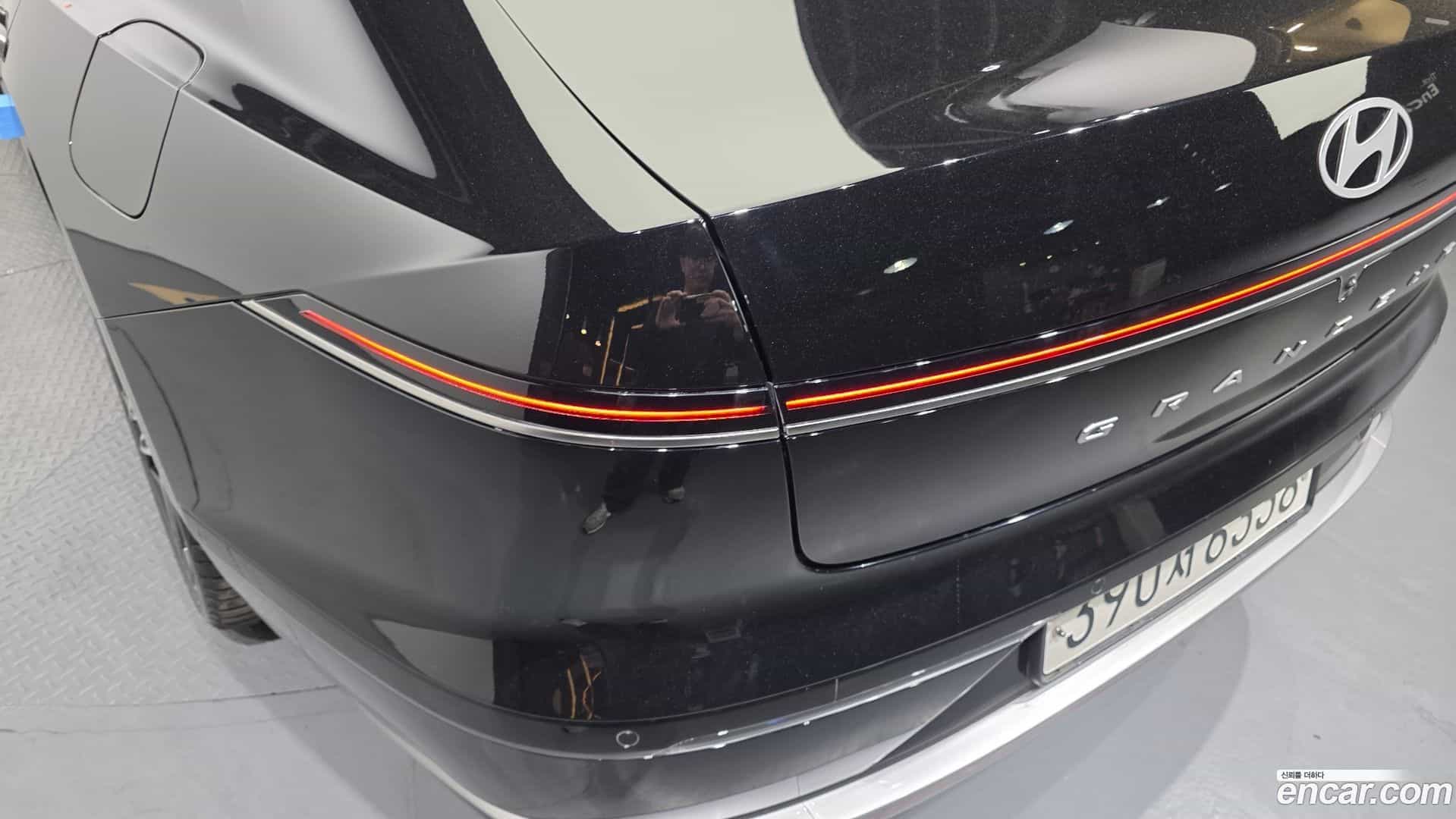 Grandeur Hyundai 2024.11-OUTER-033