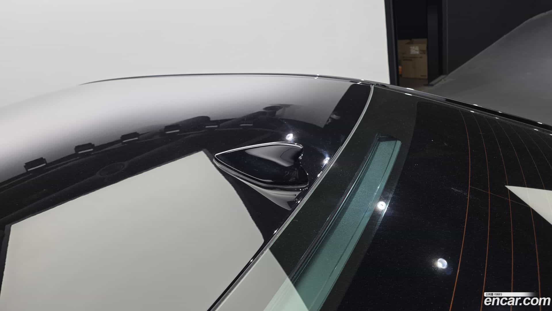 Grandeur Hyundai 2024.11-OPTION-043