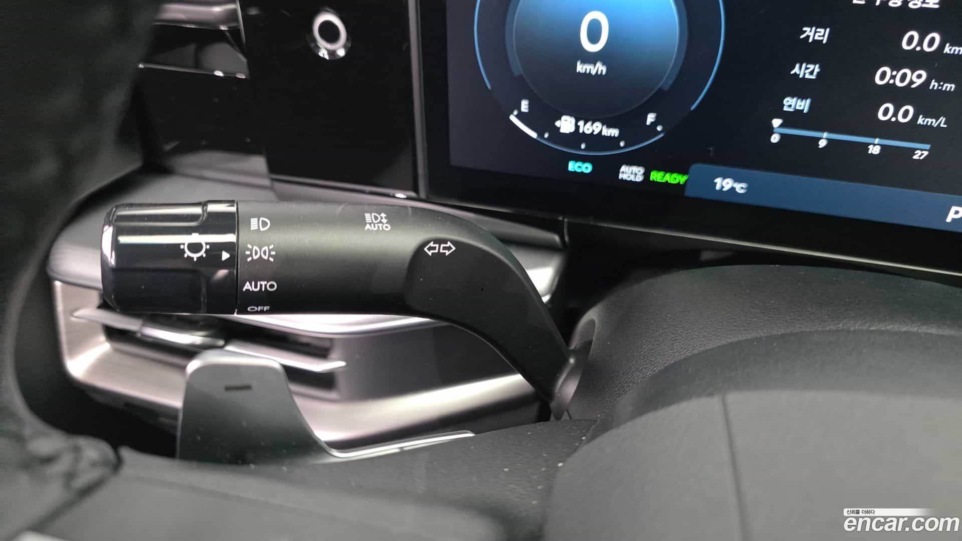 Grandeur Hyundai 2024.11-OPTION-046