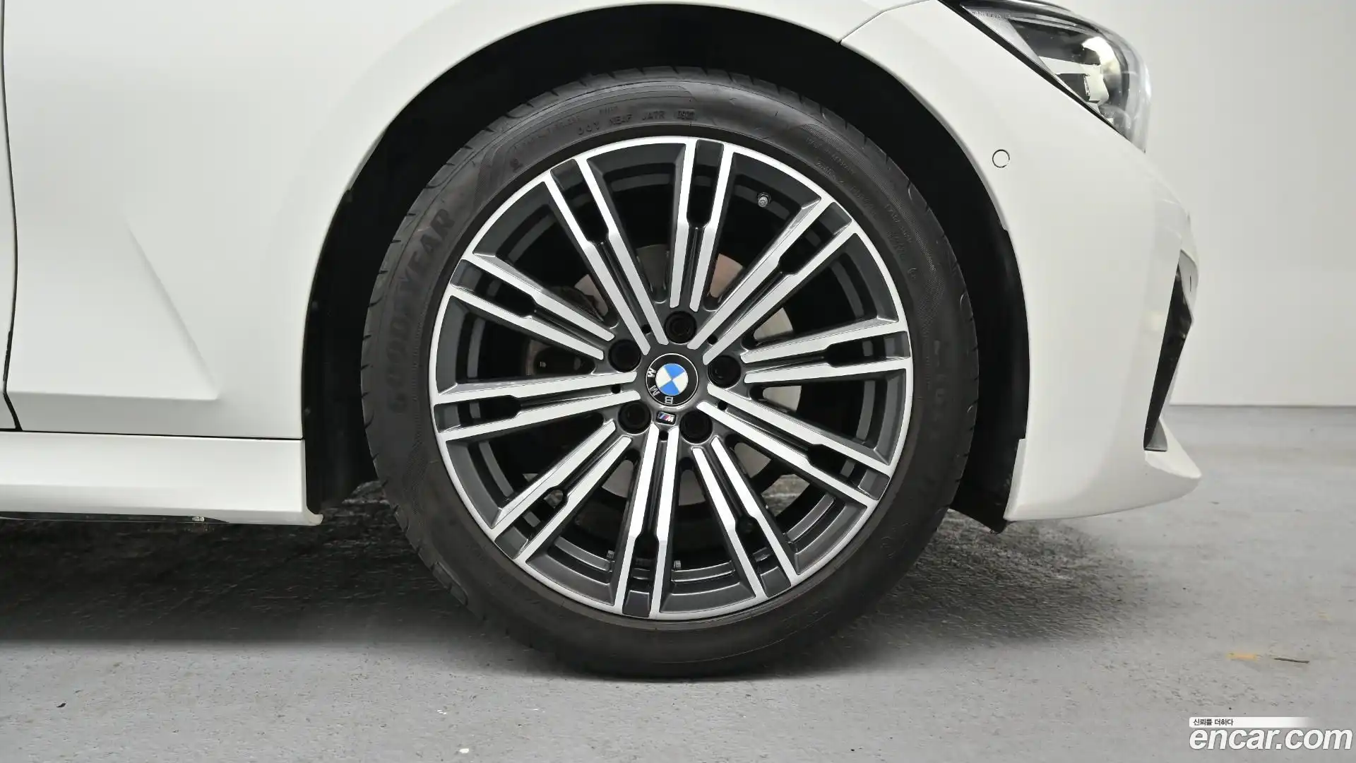 3-Series BMW 2020.9-OUTER-005