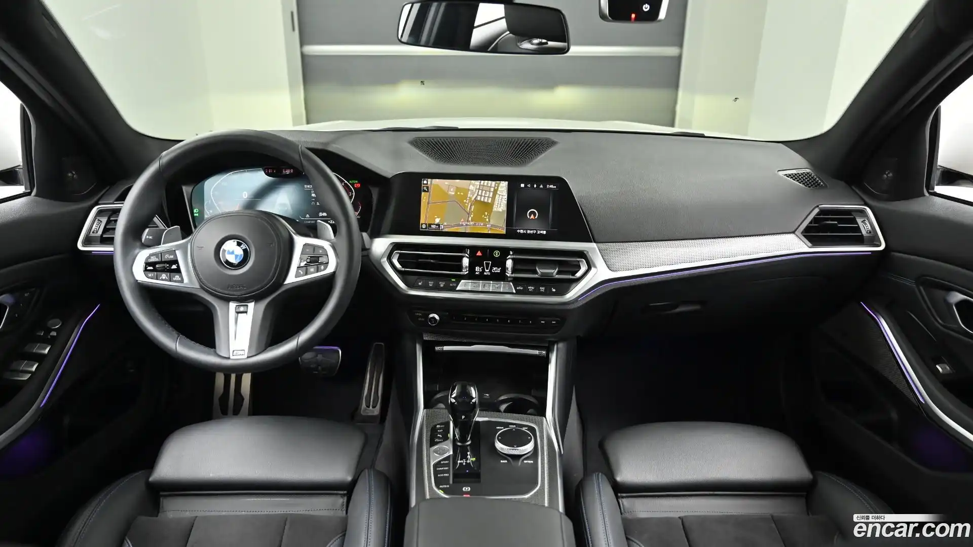 3-Series BMW 2020.9-OUTER-006