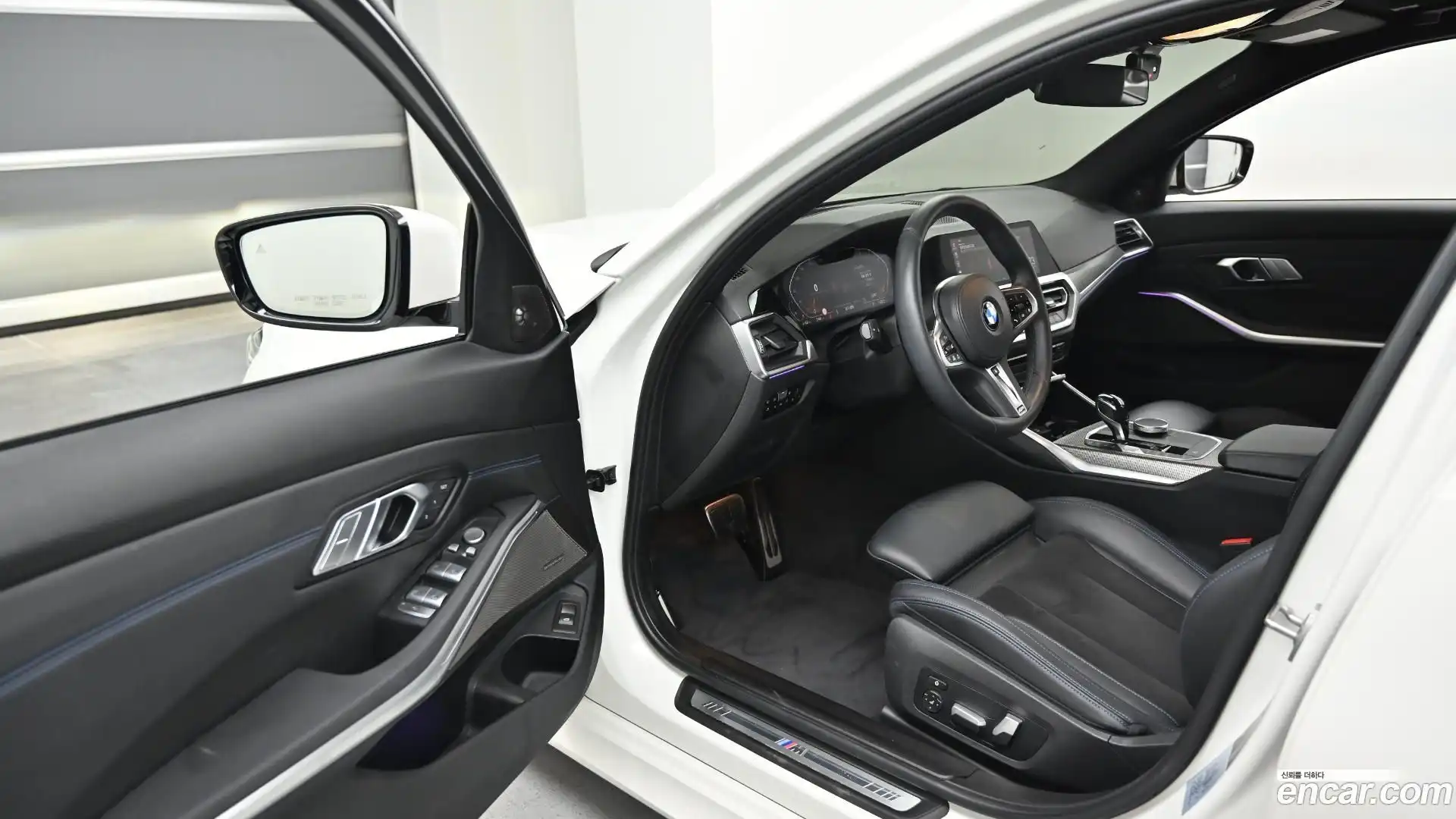 3-Series BMW 2020.9-OPTION-015