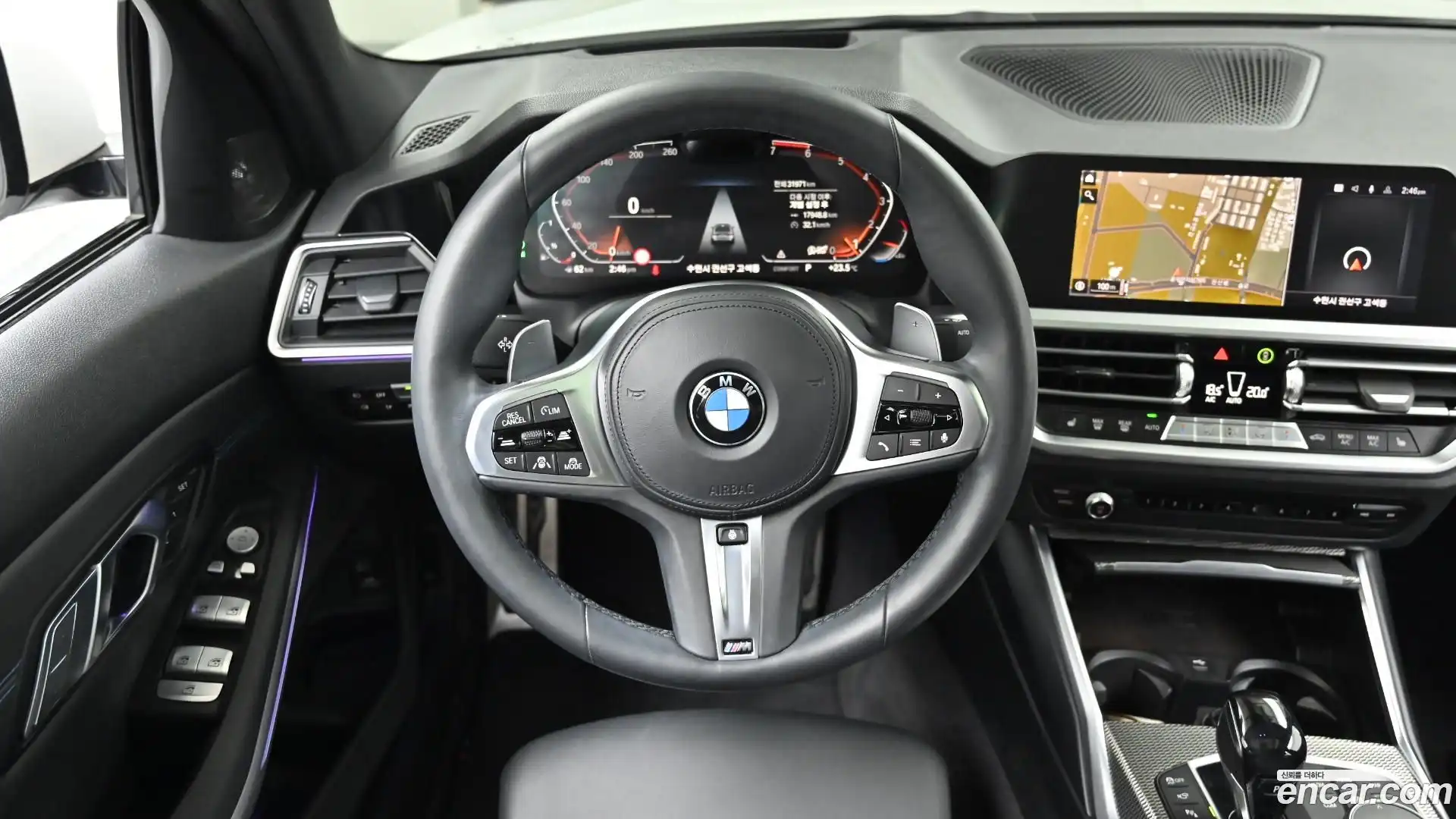 3-Series BMW 2020.9-OPTION-017