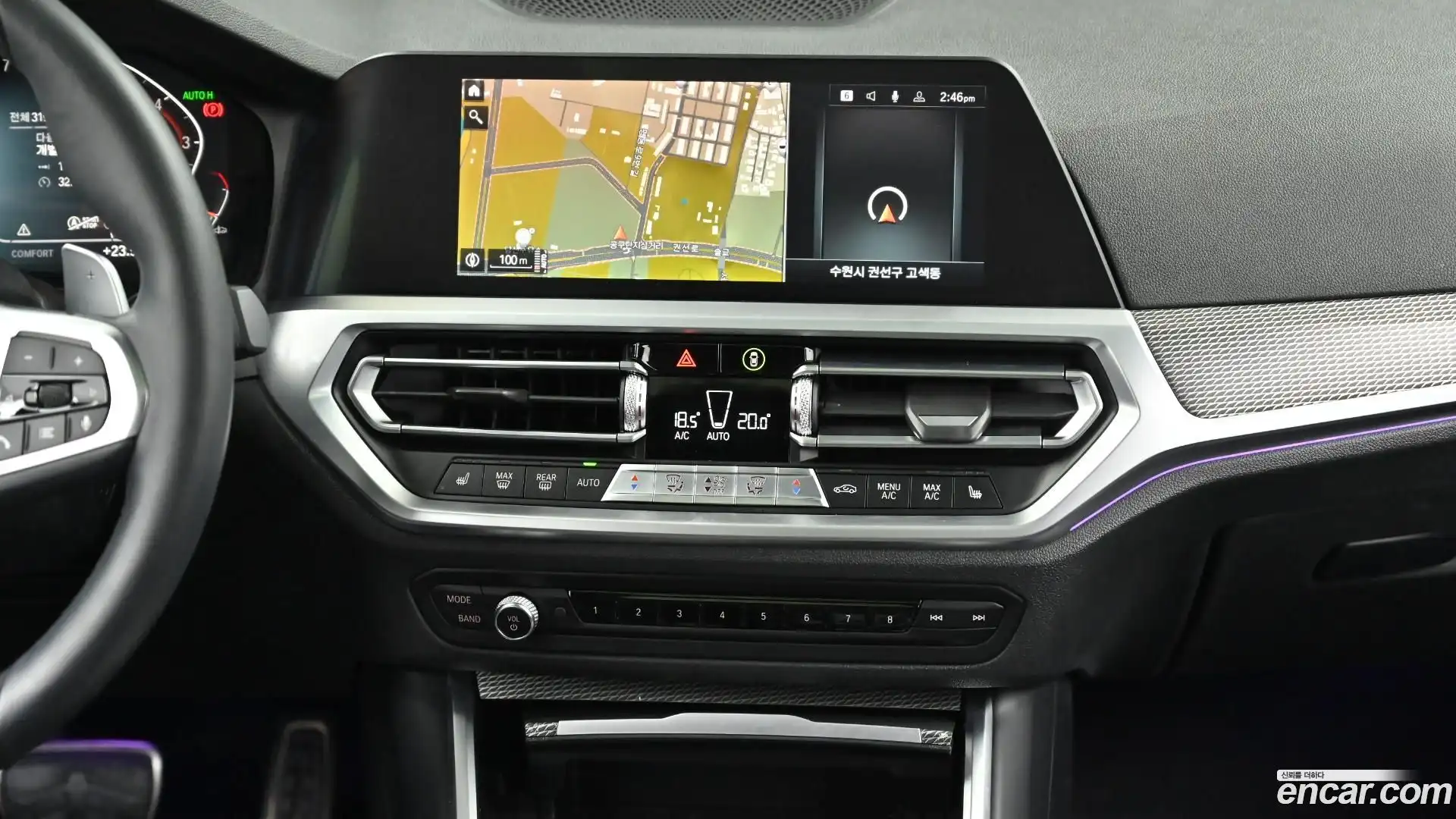 3-Series BMW 2020.9-OPTION-018