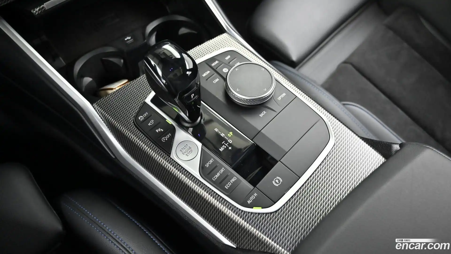 3-Series BMW 2020.9-OPTION-024