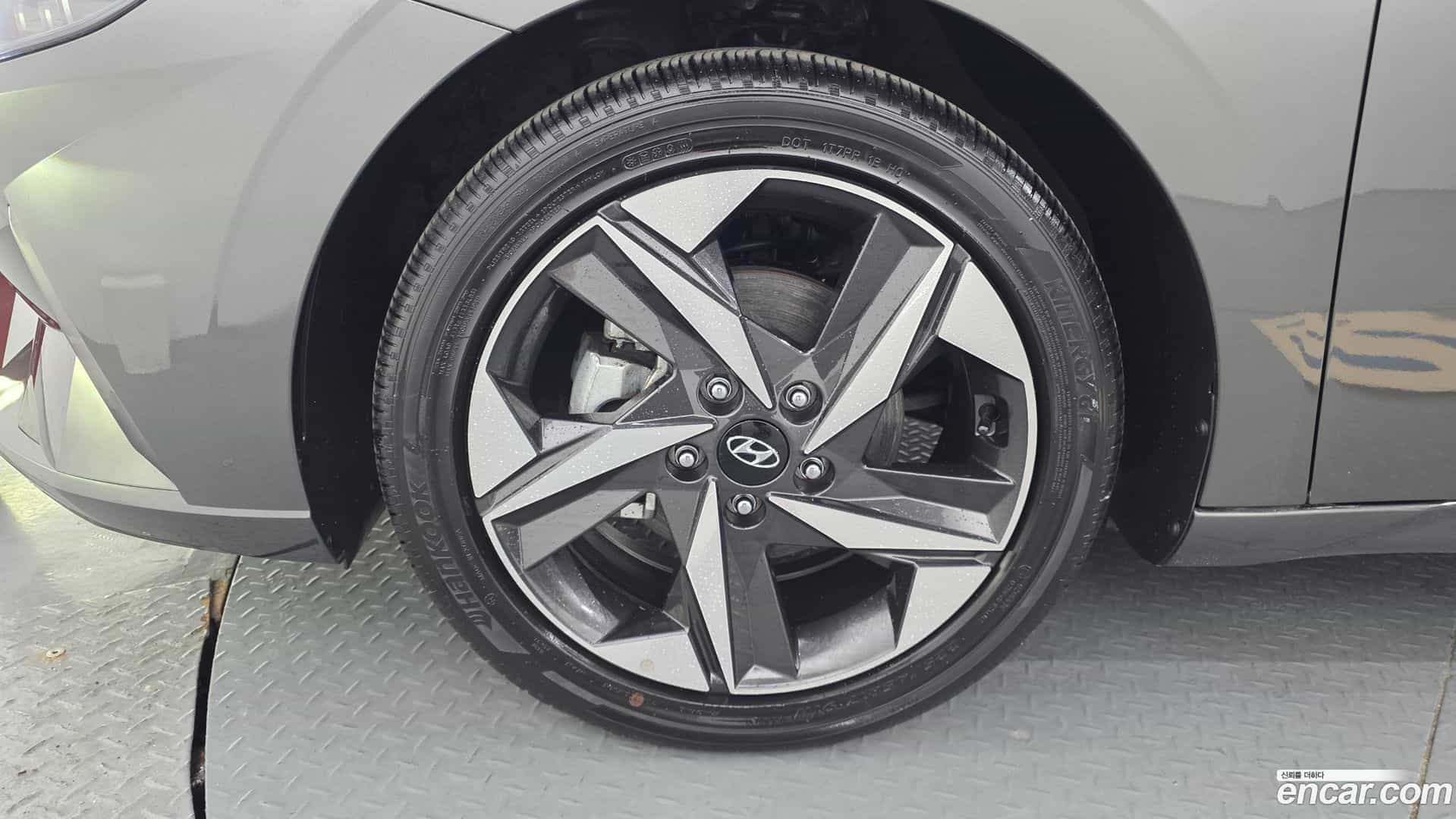 AVANTE Hyundai 2023.3-OUTER-005