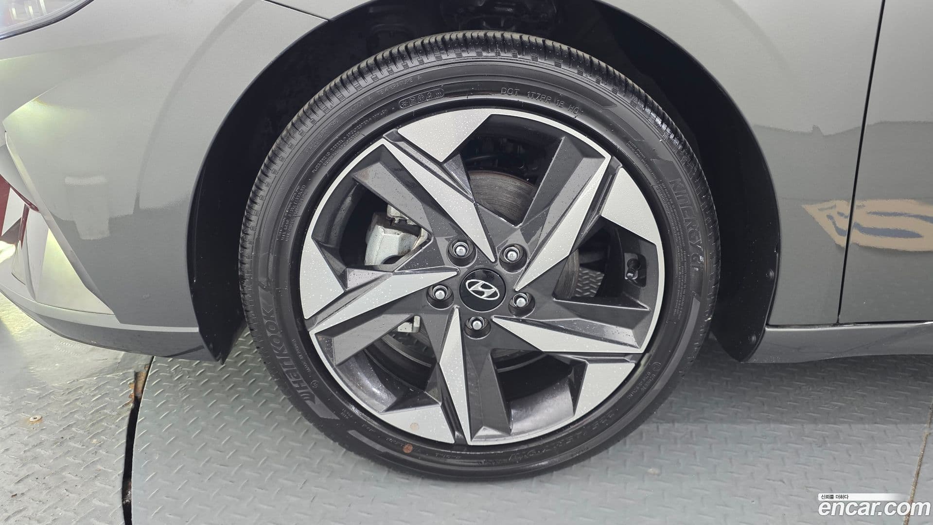 Main__Slider__Photo:AVANTE Hyundai 2023.3-4