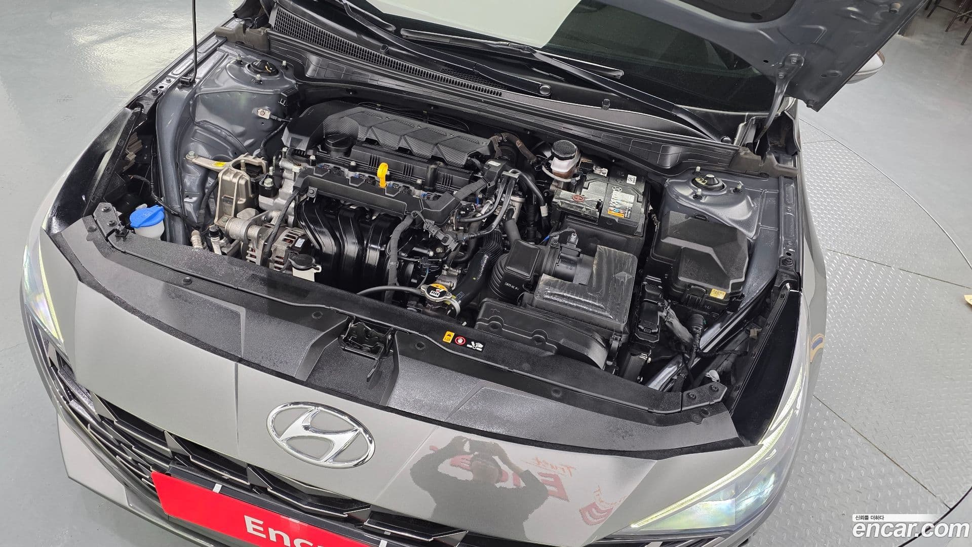 Main__Slider__Photo:AVANTE Hyundai 2023.3-5
