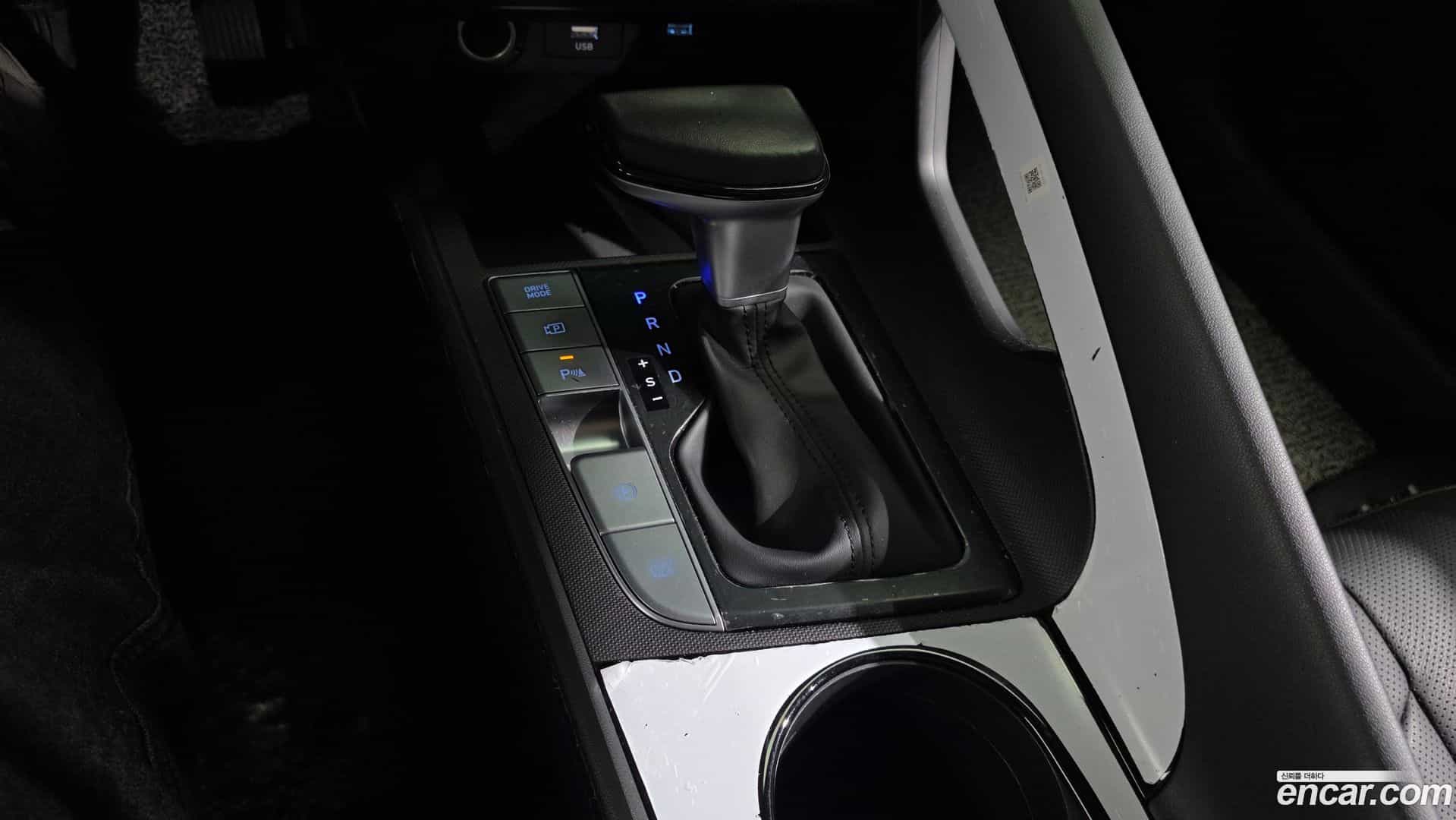AVANTE Hyundai 2023.3-INNER-009