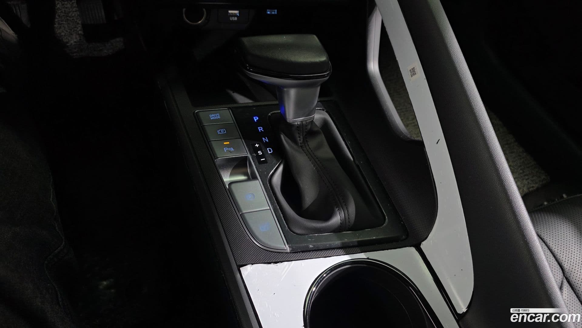 Main__Slider__Photo:AVANTE Hyundai 2023.3-8