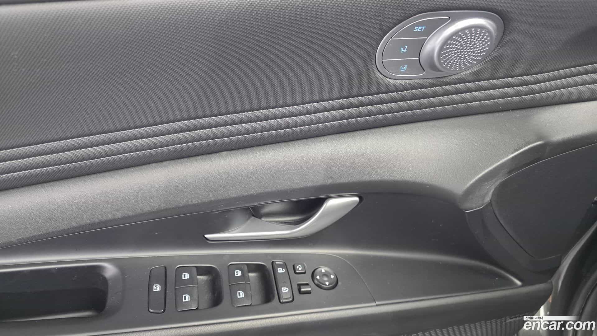 AVANTE Hyundai 2023.3-OPTION-018