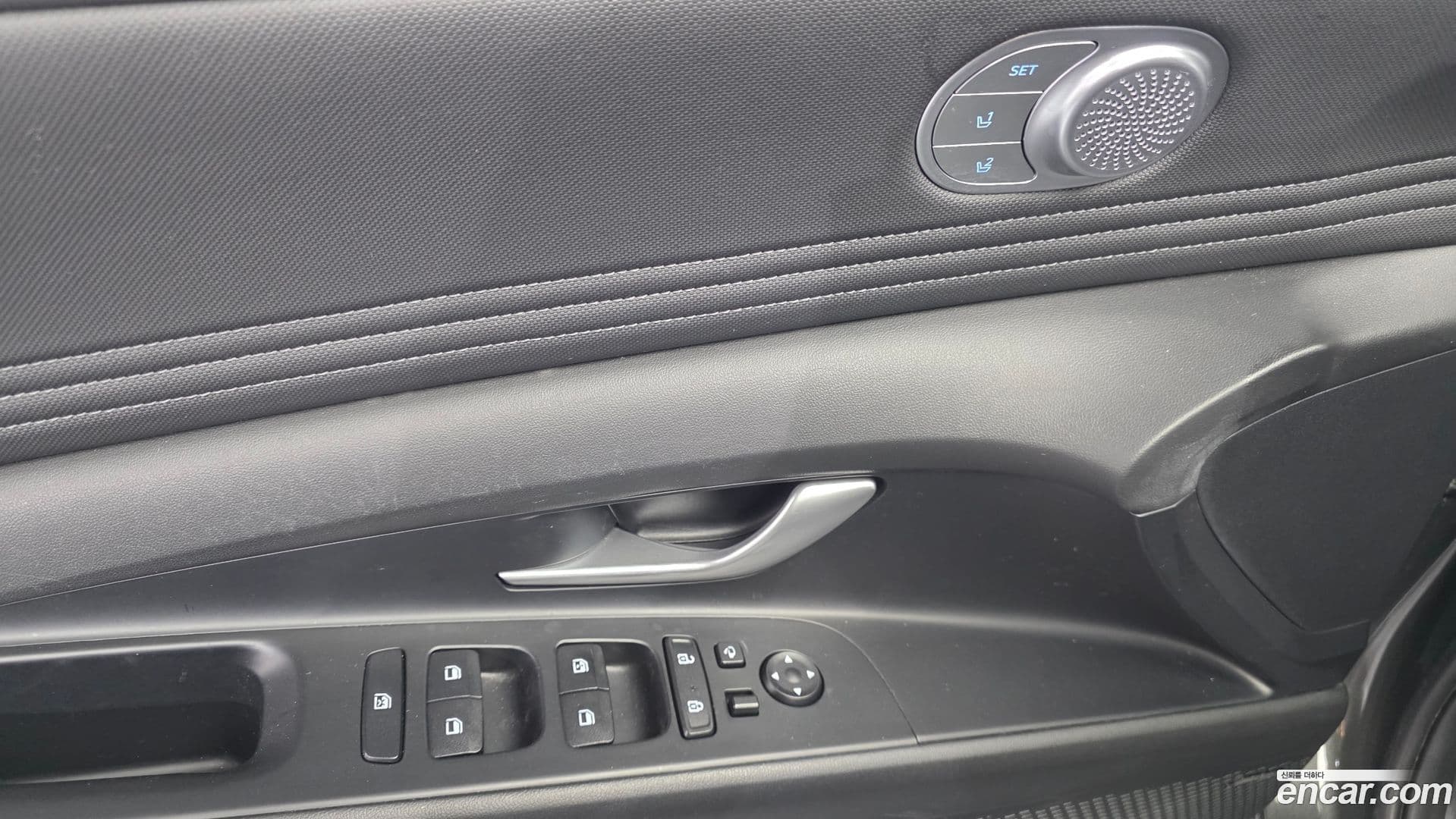 Main__Slider__Photo:AVANTE Hyundai 2023.3-13