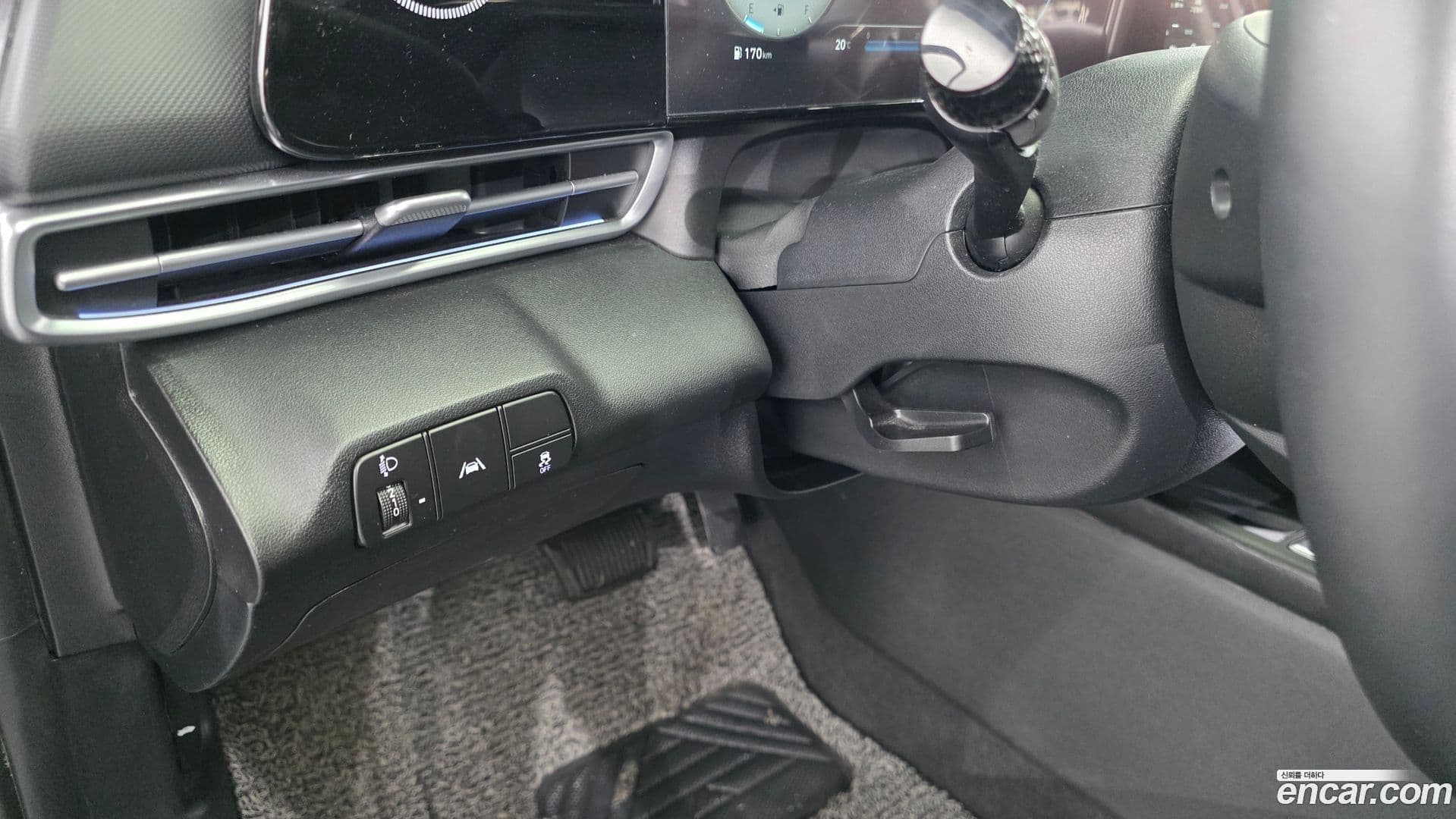 Main__Slider__Photo:AVANTE Hyundai 2023.3-14