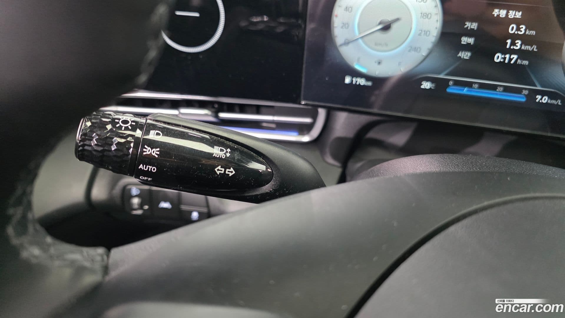Main__Slider__Photo:AVANTE Hyundai 2023.3-15