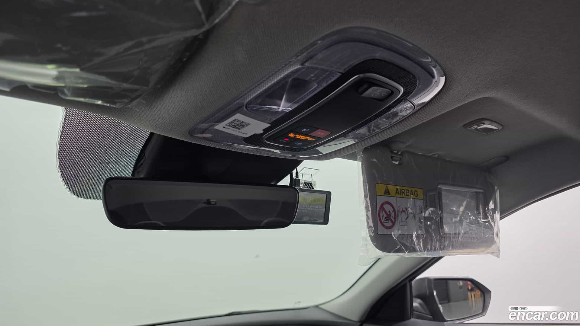 AVANTE Hyundai 2023.3-OPTION-021