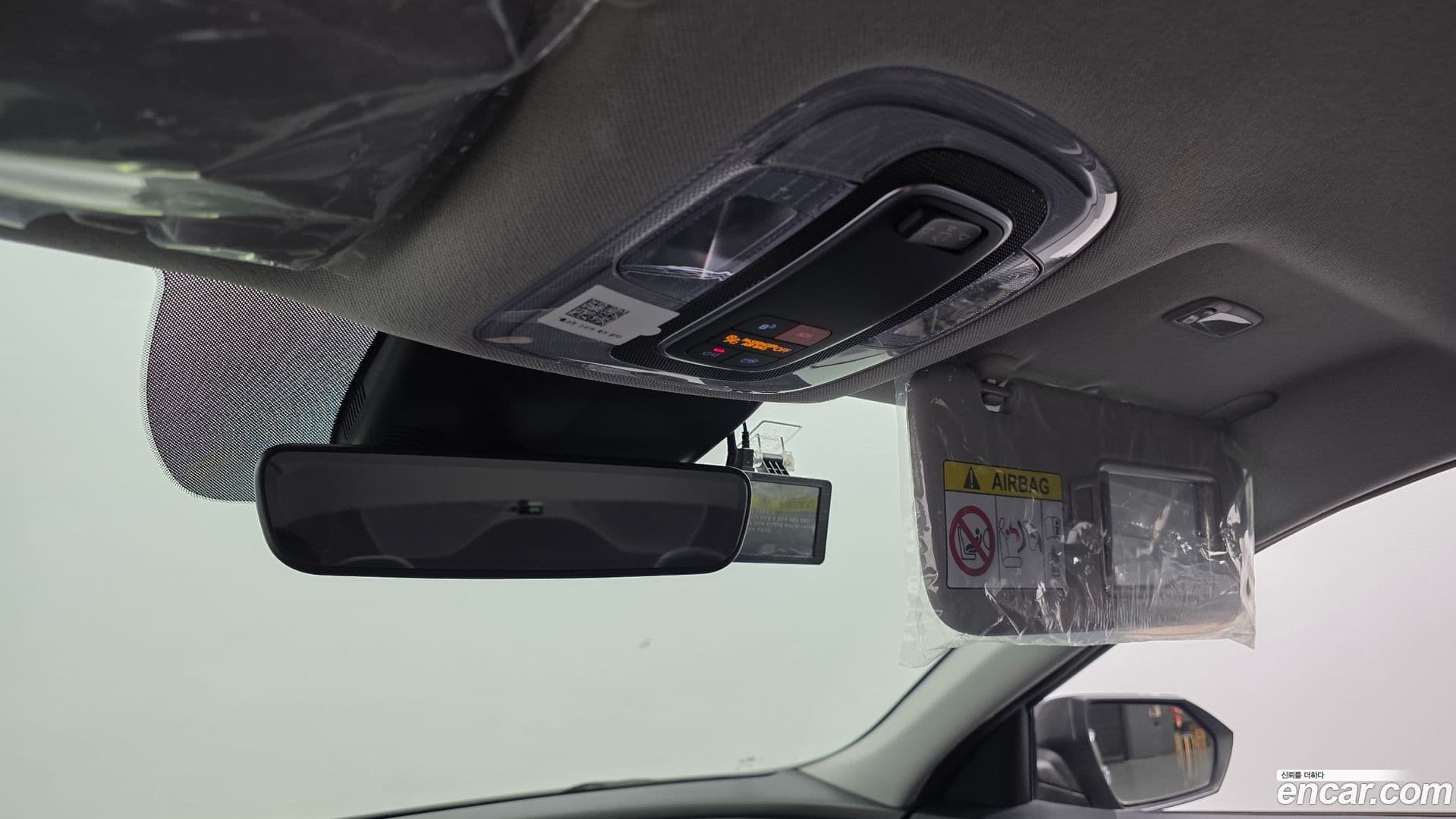 Main__Slider__Photo:AVANTE Hyundai 2023.3-16