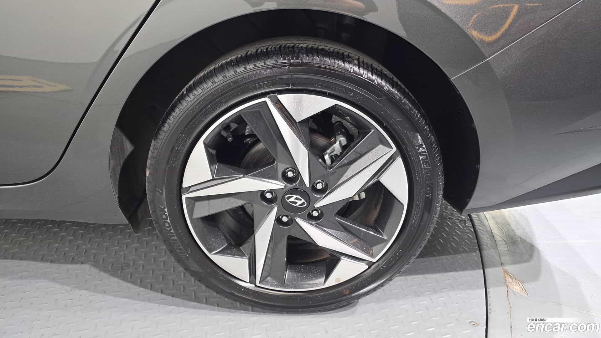 AVANTE Hyundai 2023.3-OUTER-031