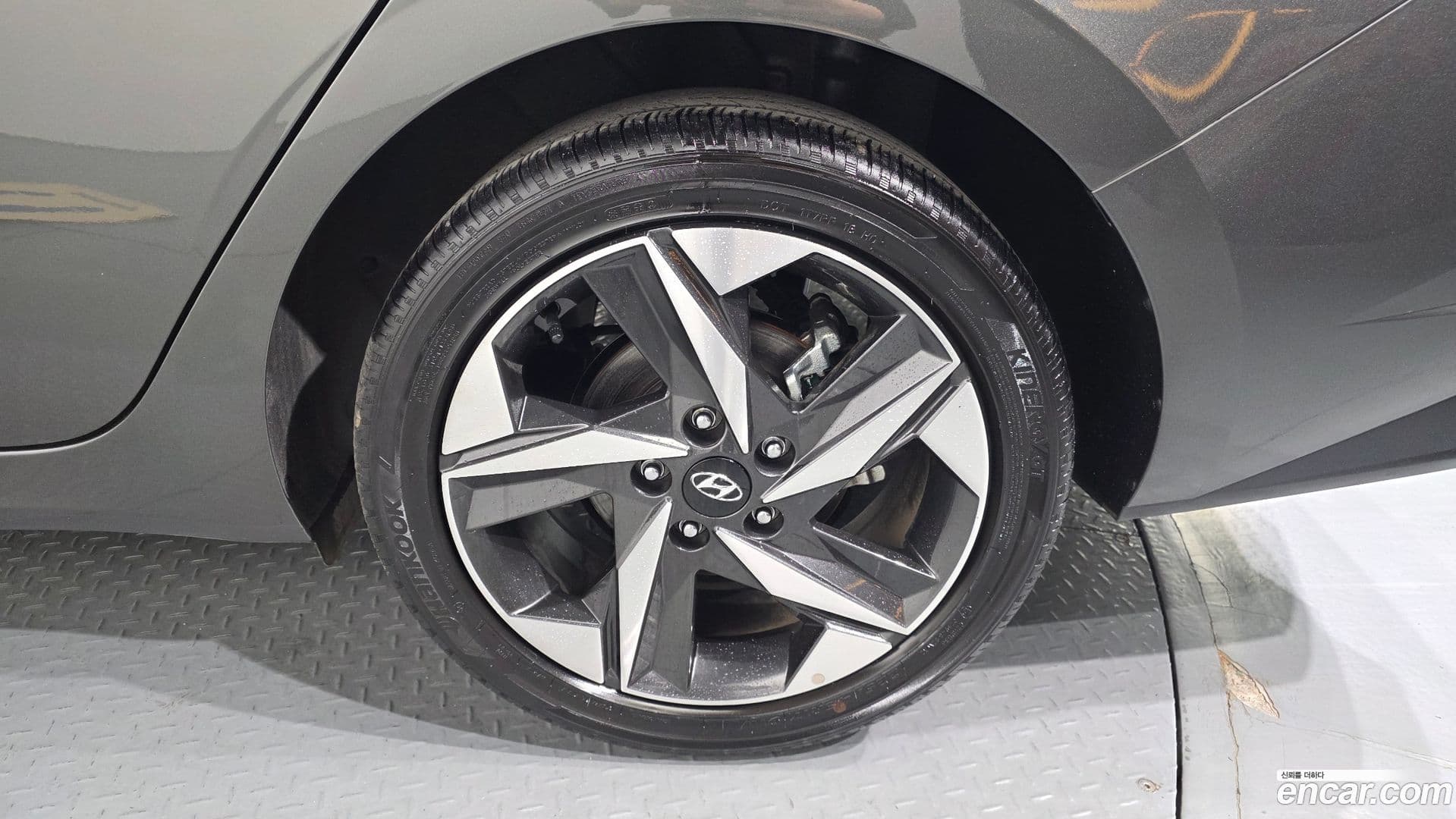 Main__Slider__Photo:AVANTE Hyundai 2023.3-20