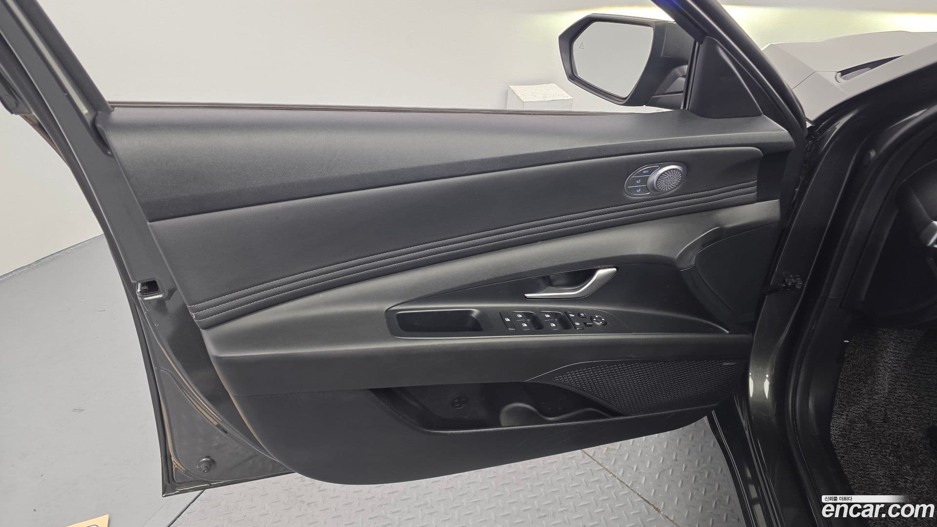 Main__Slider__Photo:AVANTE Hyundai 2023.3-23