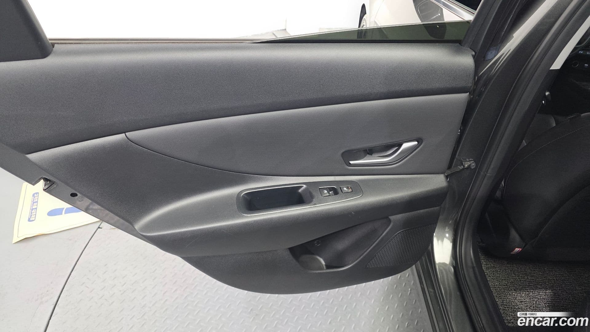 Main__Slider__Photo:AVANTE Hyundai 2023.3-24