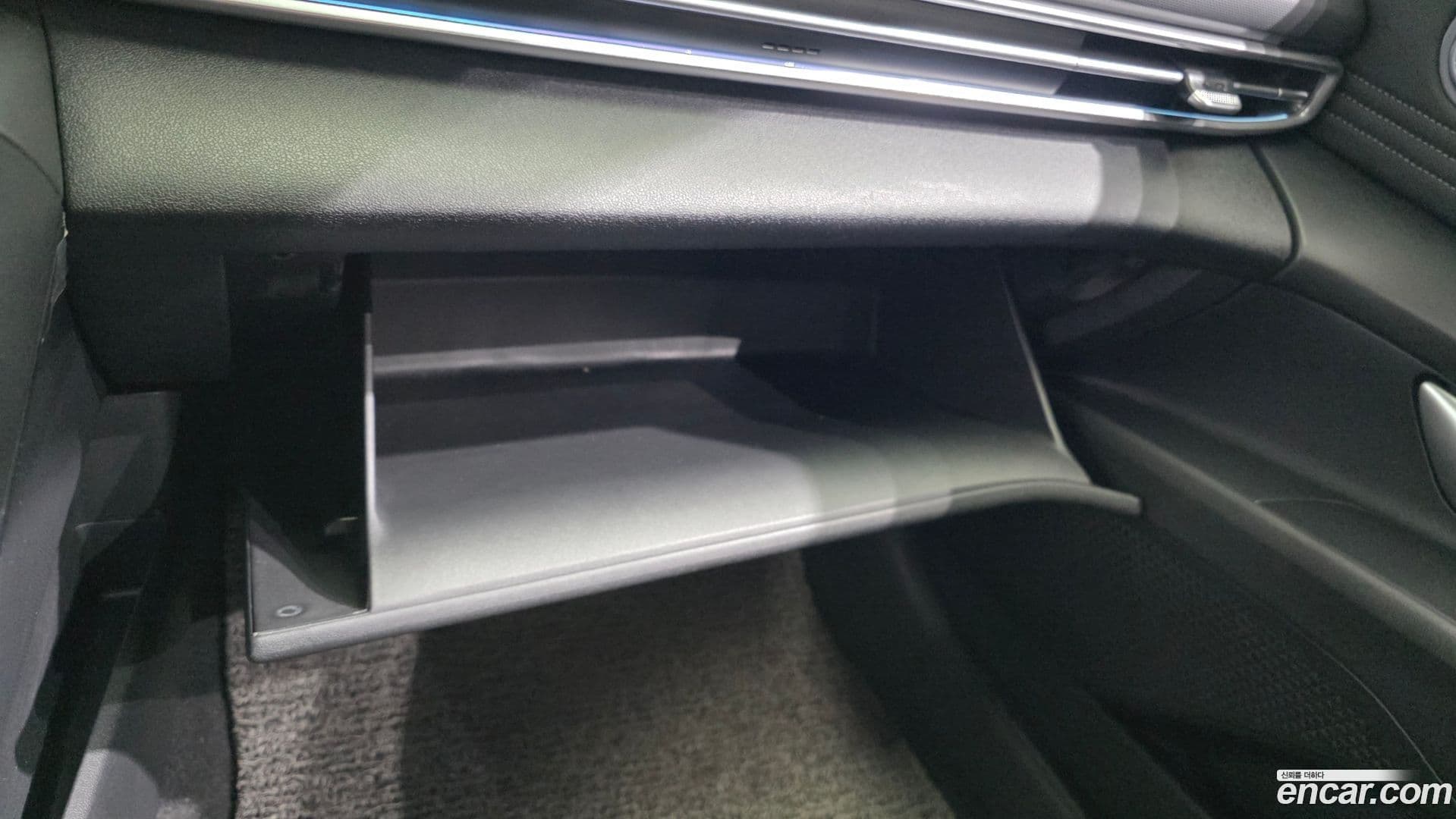 Main__Slider__Photo:AVANTE Hyundai 2023.3-26