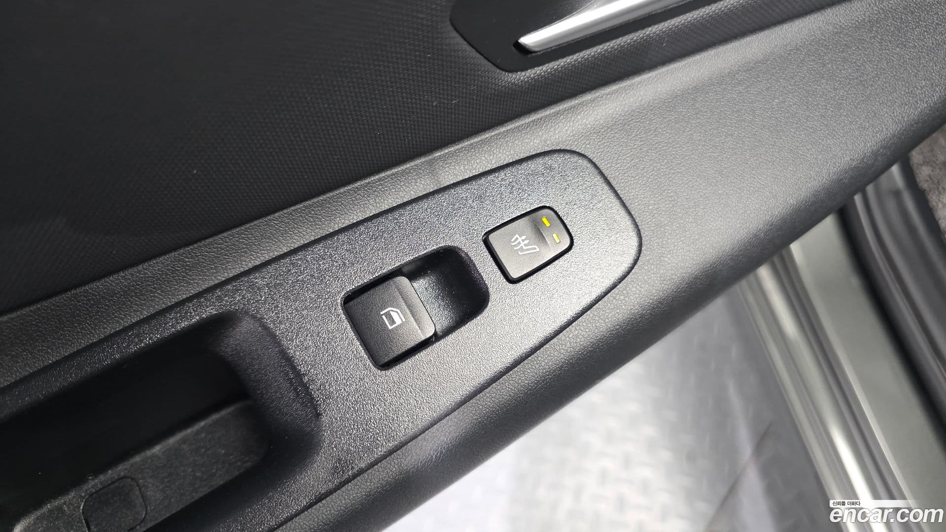 Main__Slider__Photo:AVANTE Hyundai 2023.3-27