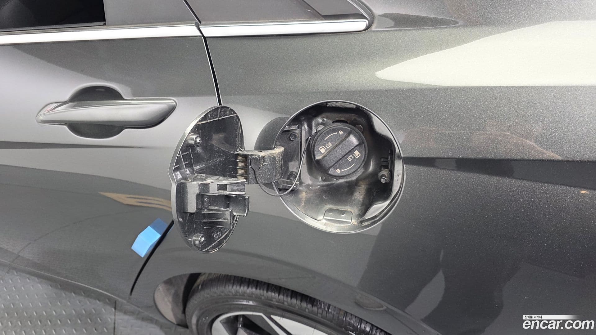 Main__Slider__Photo:AVANTE Hyundai 2023.3-28