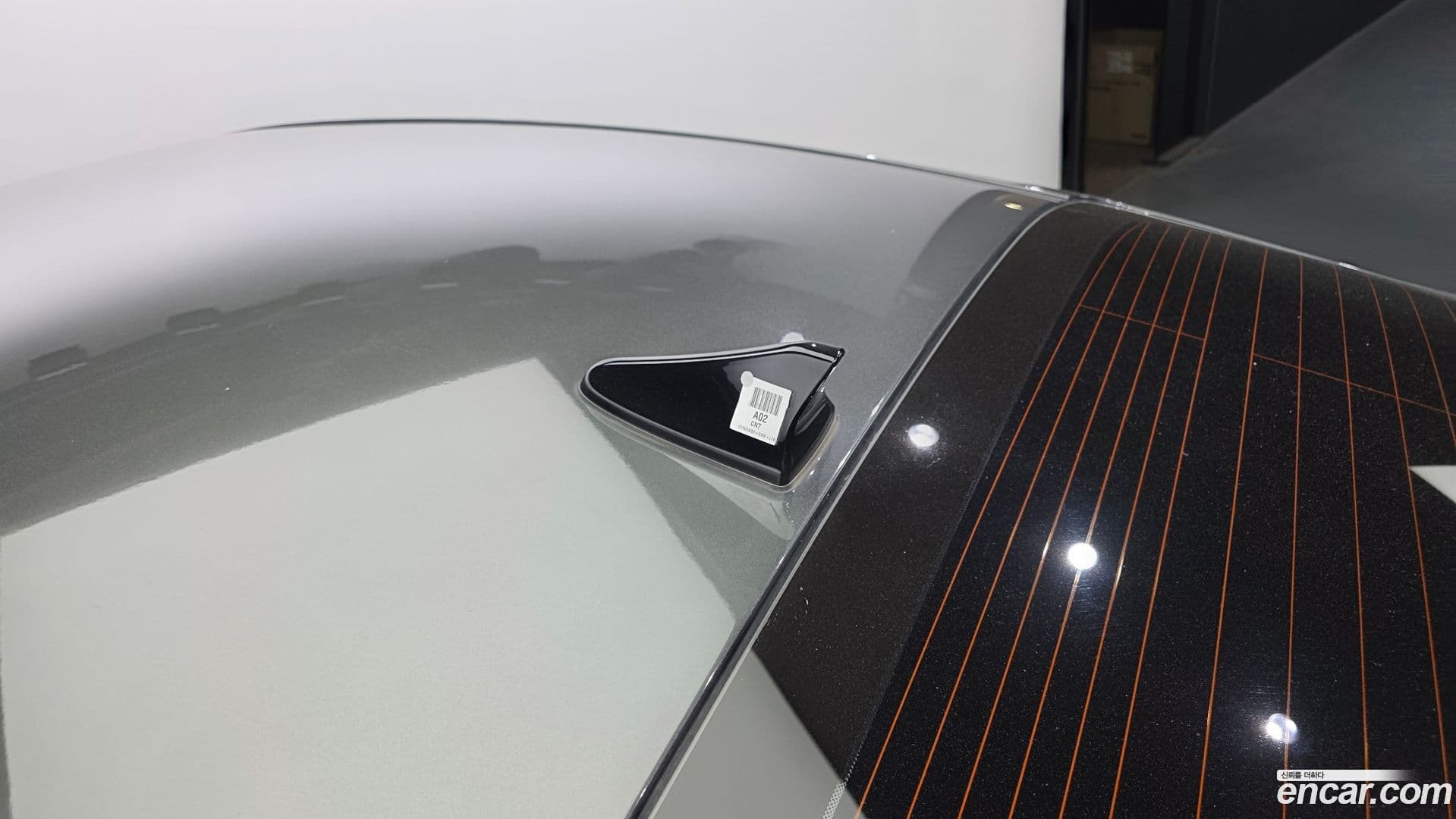 Main__Slider__Photo:AVANTE Hyundai 2023.3-29