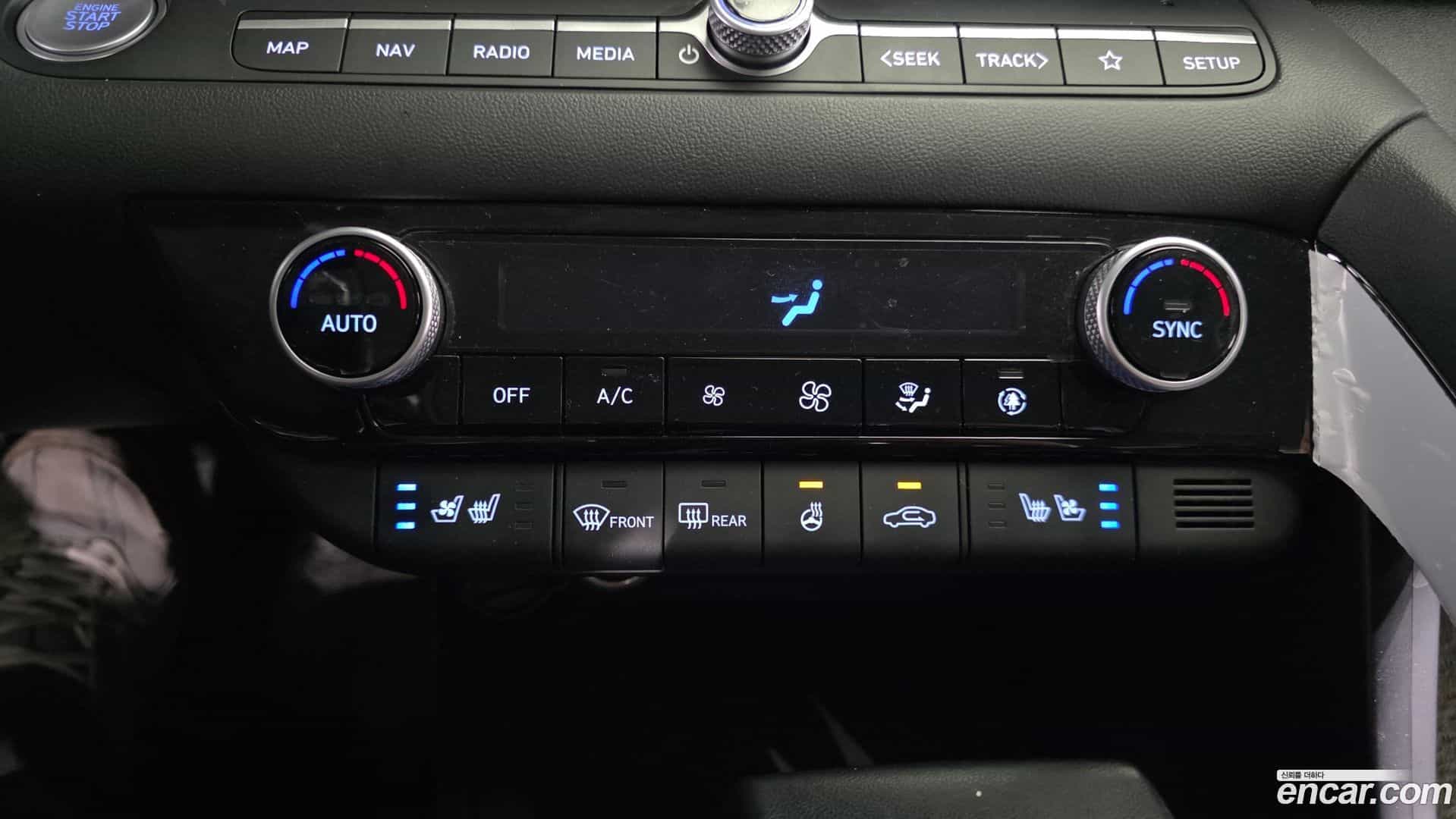 AVANTE Hyundai 2023.3-OPTION-044