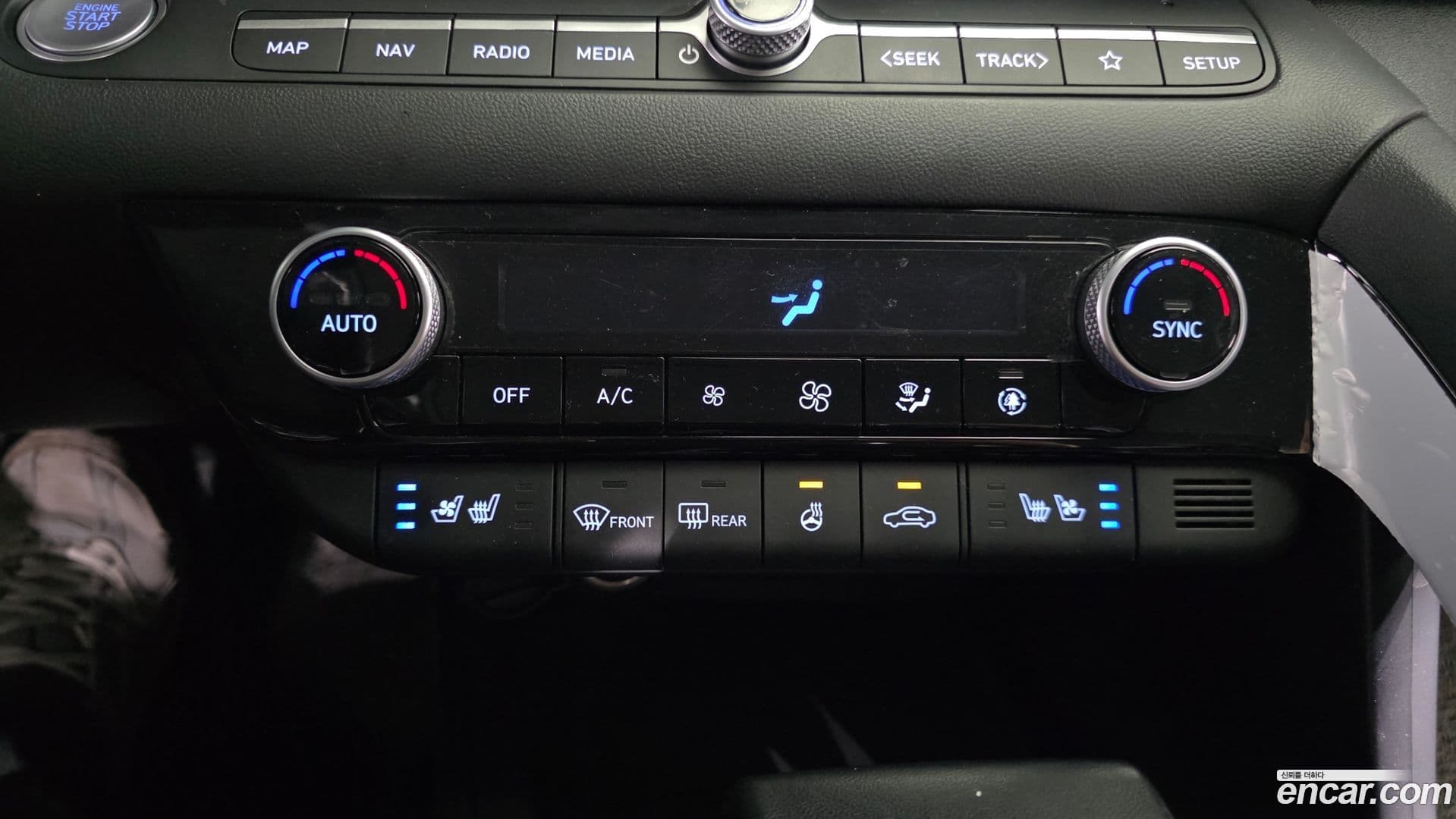 Main__Slider__Photo:AVANTE Hyundai 2023.3-30