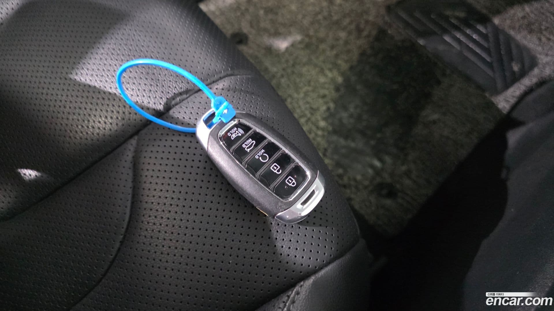 Main__Slider__Photo:AVANTE Hyundai 2023.3-31