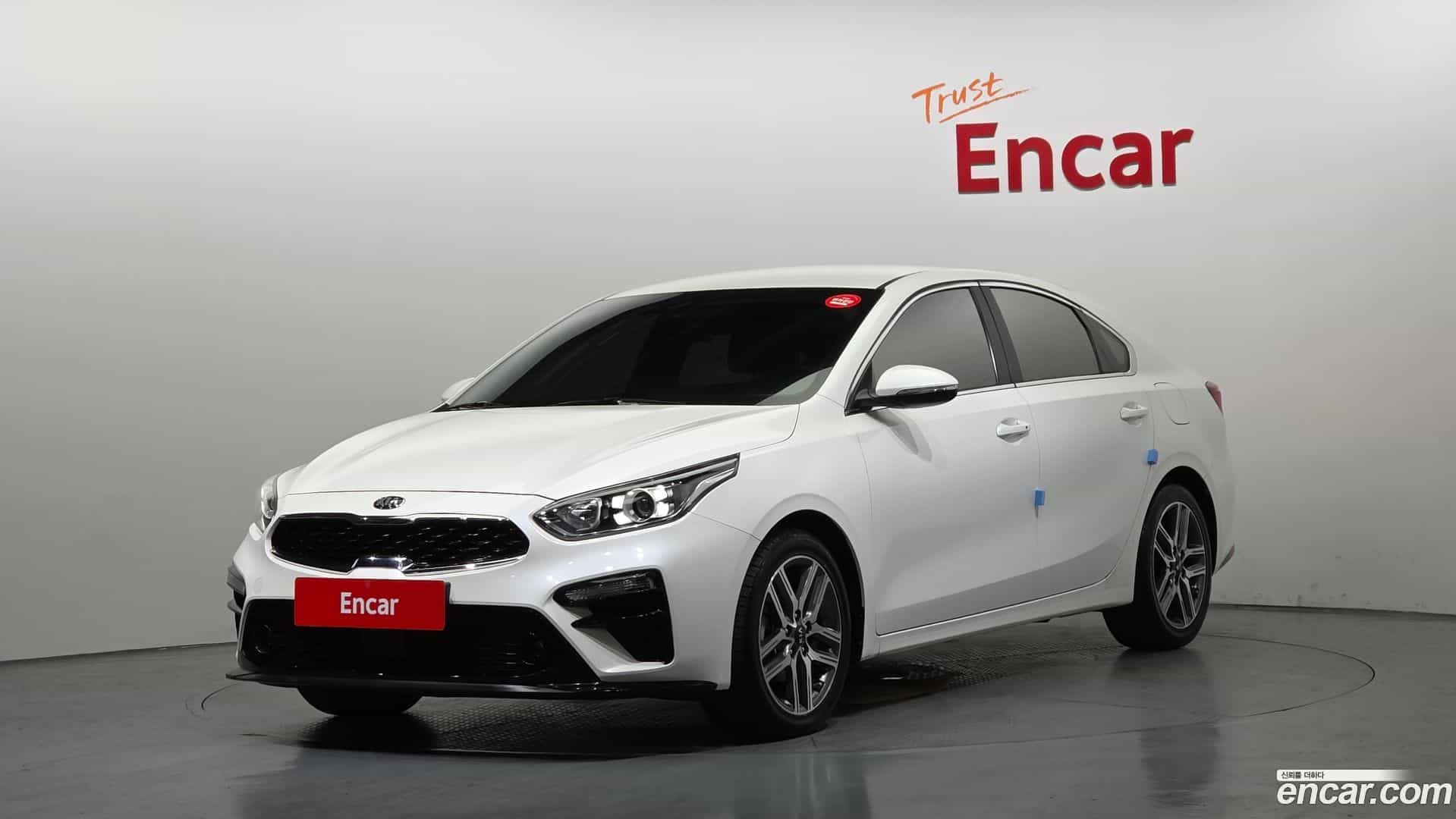 K3 Kia 2021.3-OUTER-001