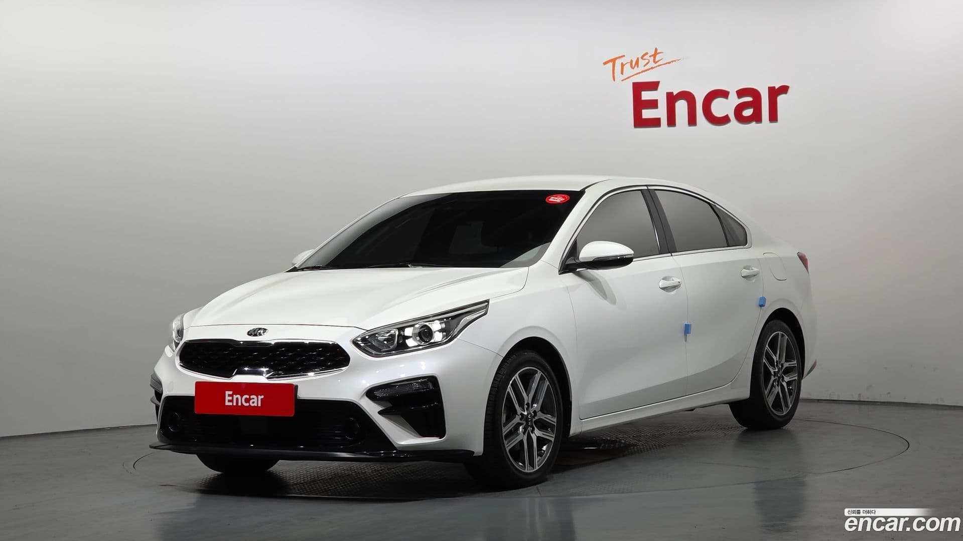Main__Slider__Photo:K3 Kia 2021.3-0