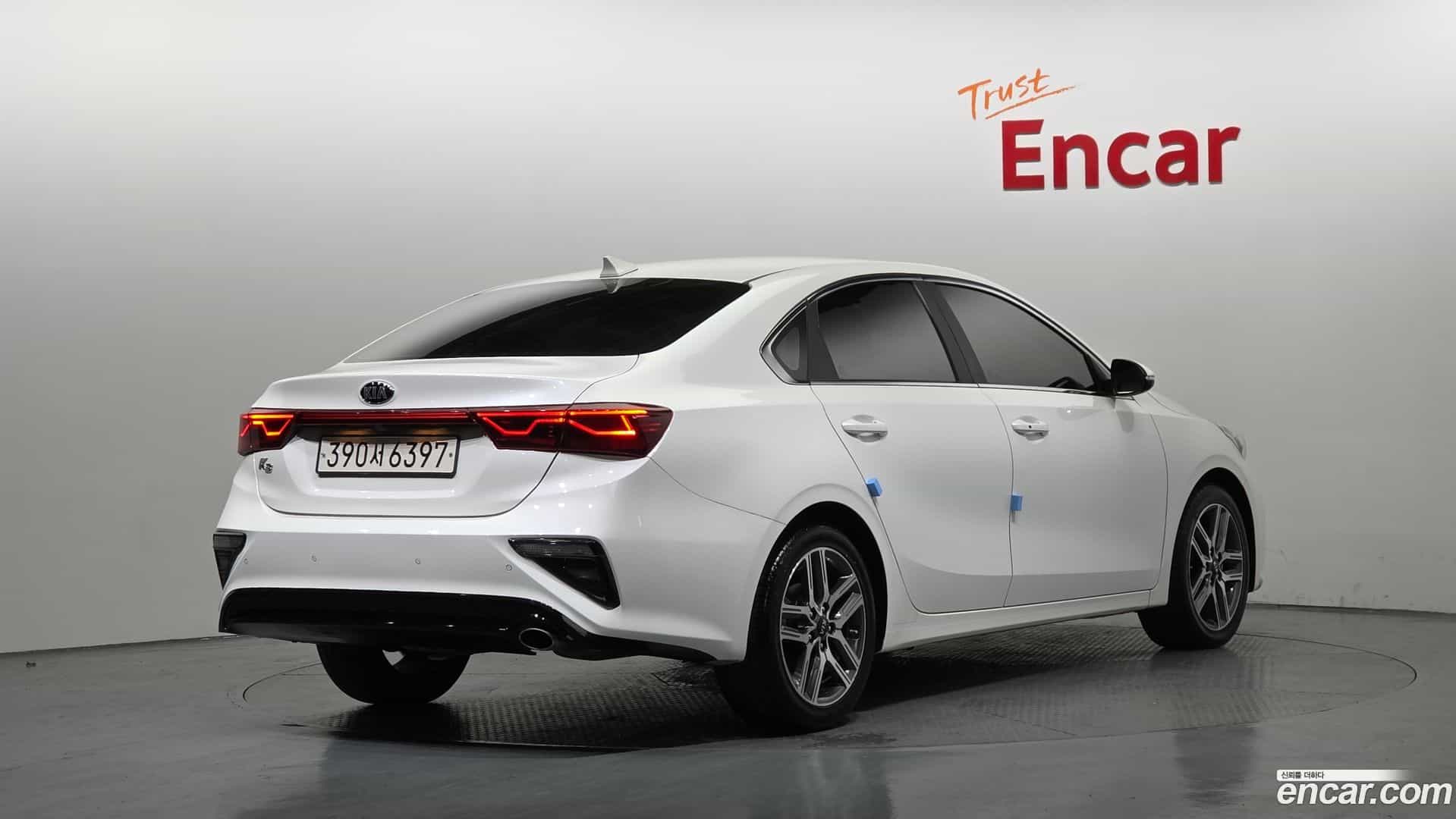 K3 Kia 2021.3-OUTER-002